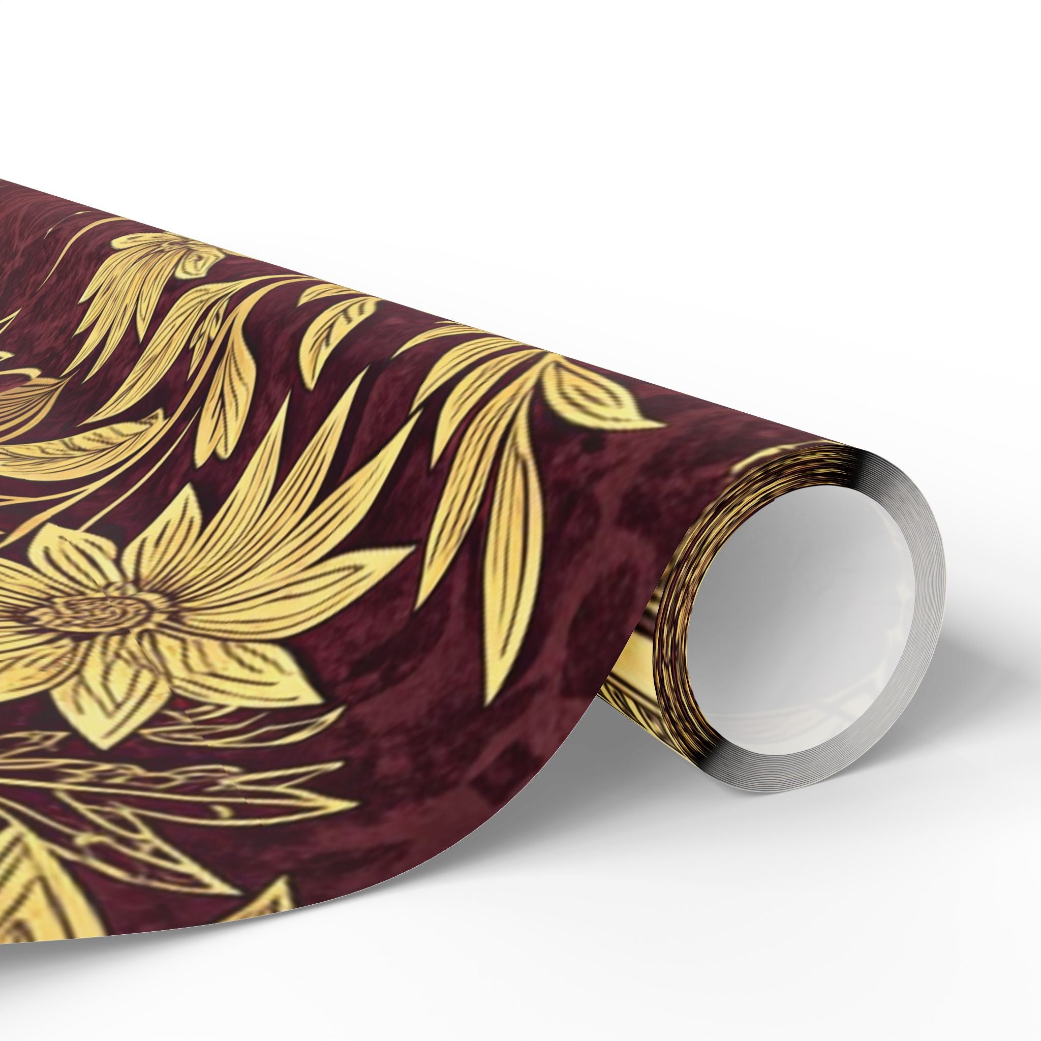 ramadan-night-wrapping-papers-islamic-celestial-gift-wrap-mosque-silhouette-eid-holiday-supplies-festive-present-packaging-re