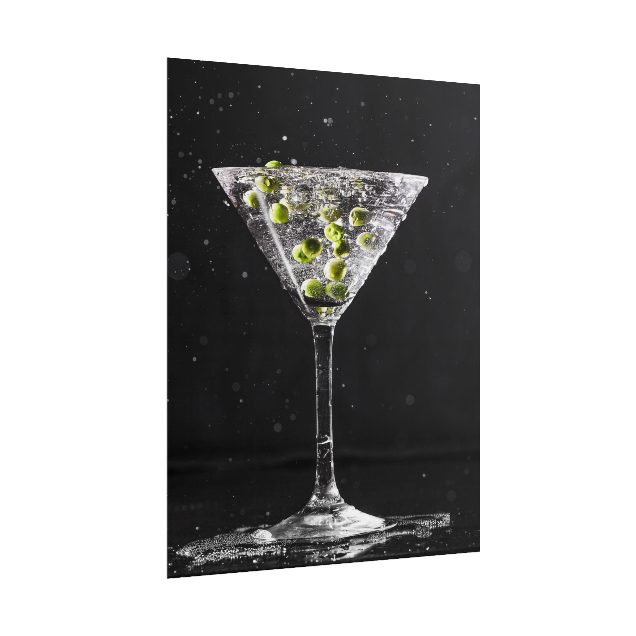cocktail-martini-poster-print-cocktail-wall-art-decor-large-poster-artwork-cocktail-print-home-bar-decor-kitchen-wall-hanging