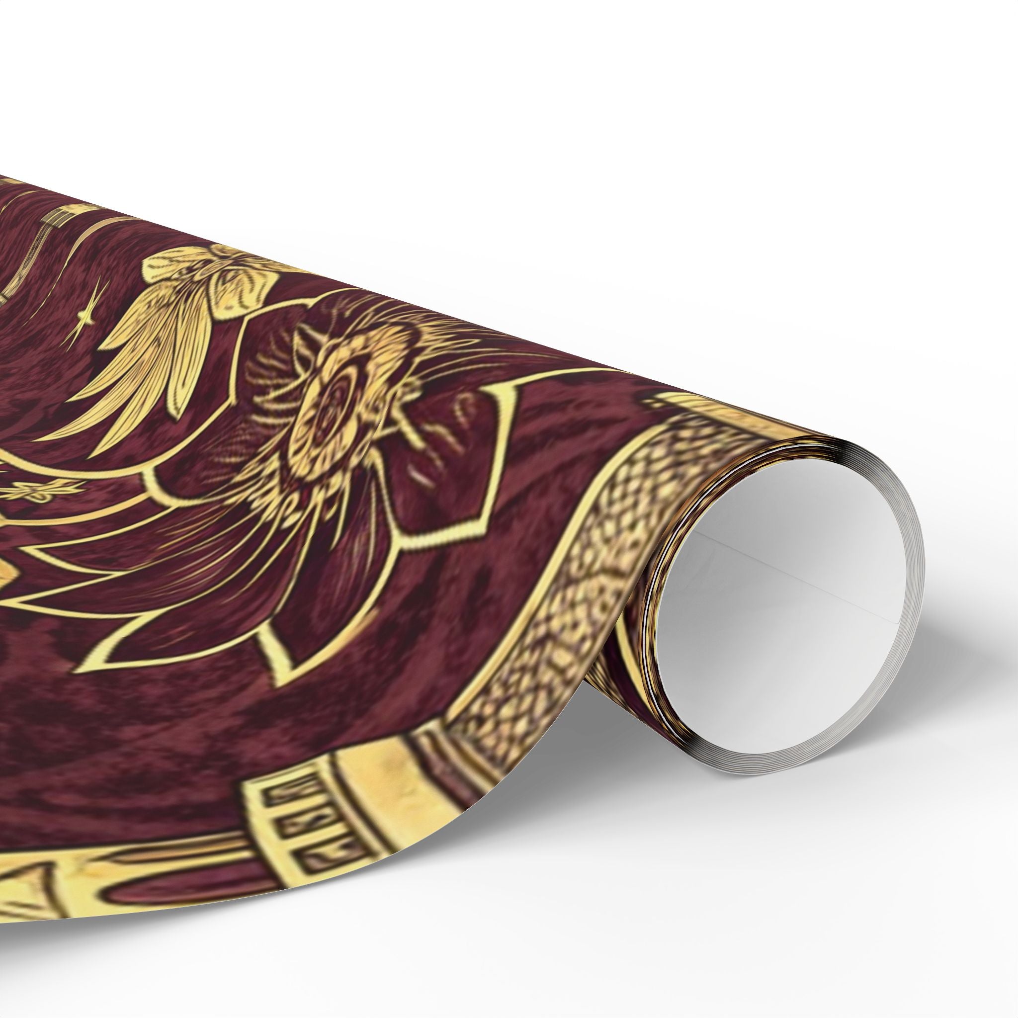 ramadan-night-wrapping-papers-islamic-celestial-gift-wrap-mosque-silhouette-eid-holiday-supplies-festive-present-packaging-re