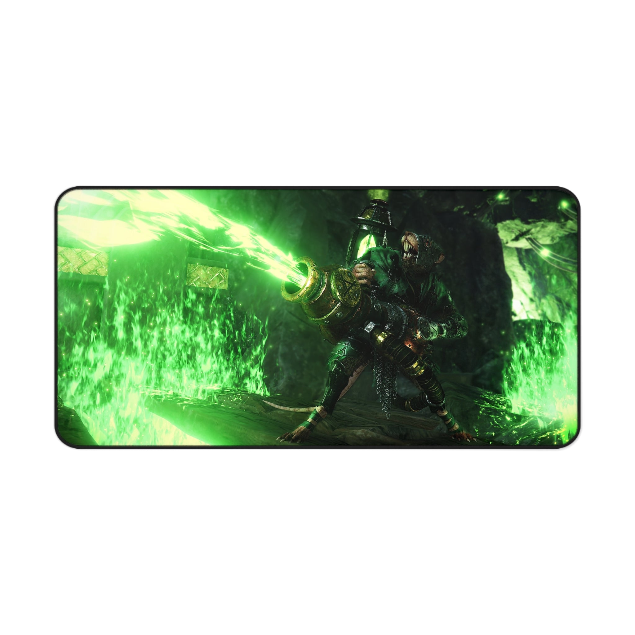 warhammer-vermintide-gaming-mouse-pad-skaven-xl-desk-mat-extended-desk-pad-for-wargaming-gamer-gift