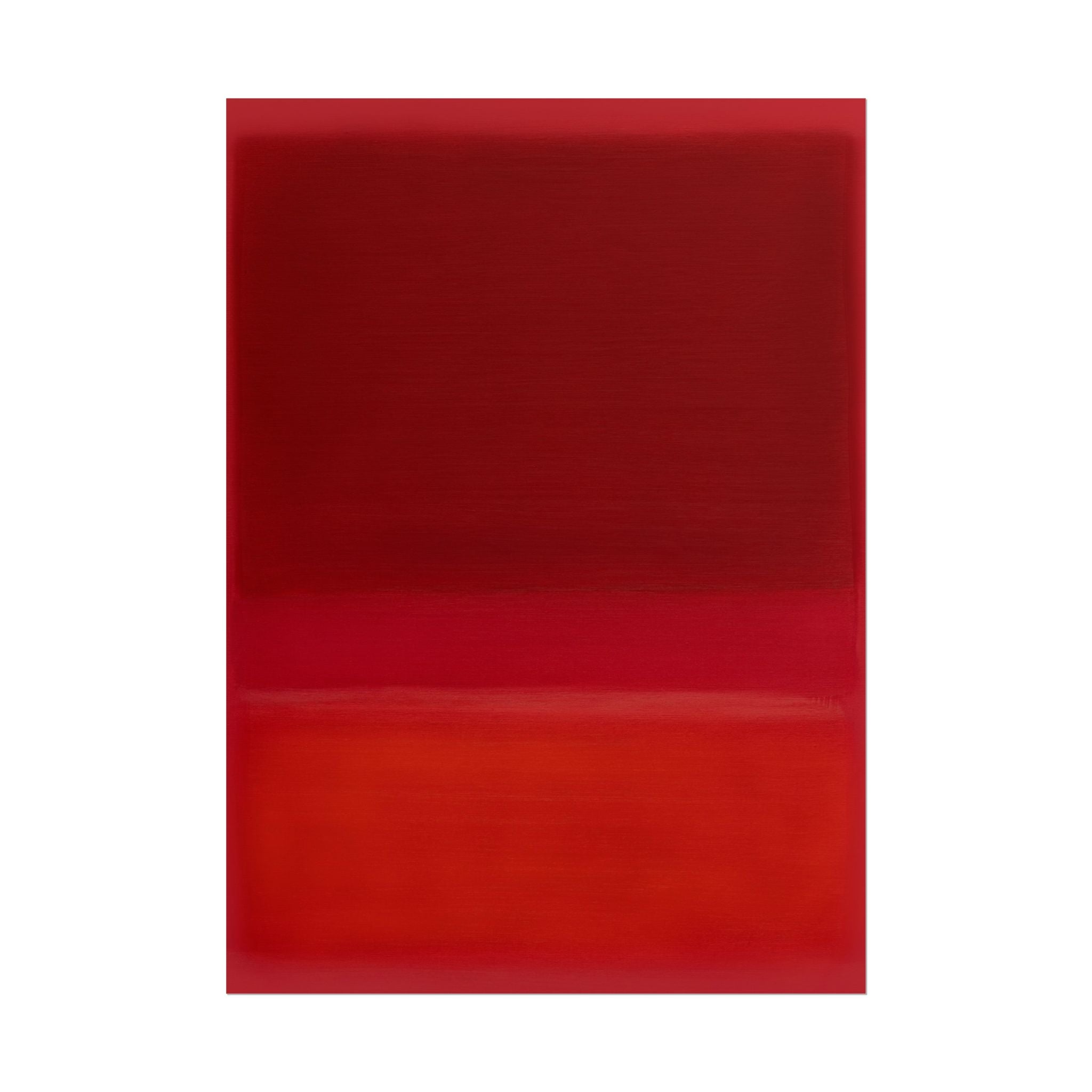poster-print-abstract-red-wall-art-retro-colorful-home-decor-wall-art-abstract-wall-decor-living-room-decor-unique-gift-idea