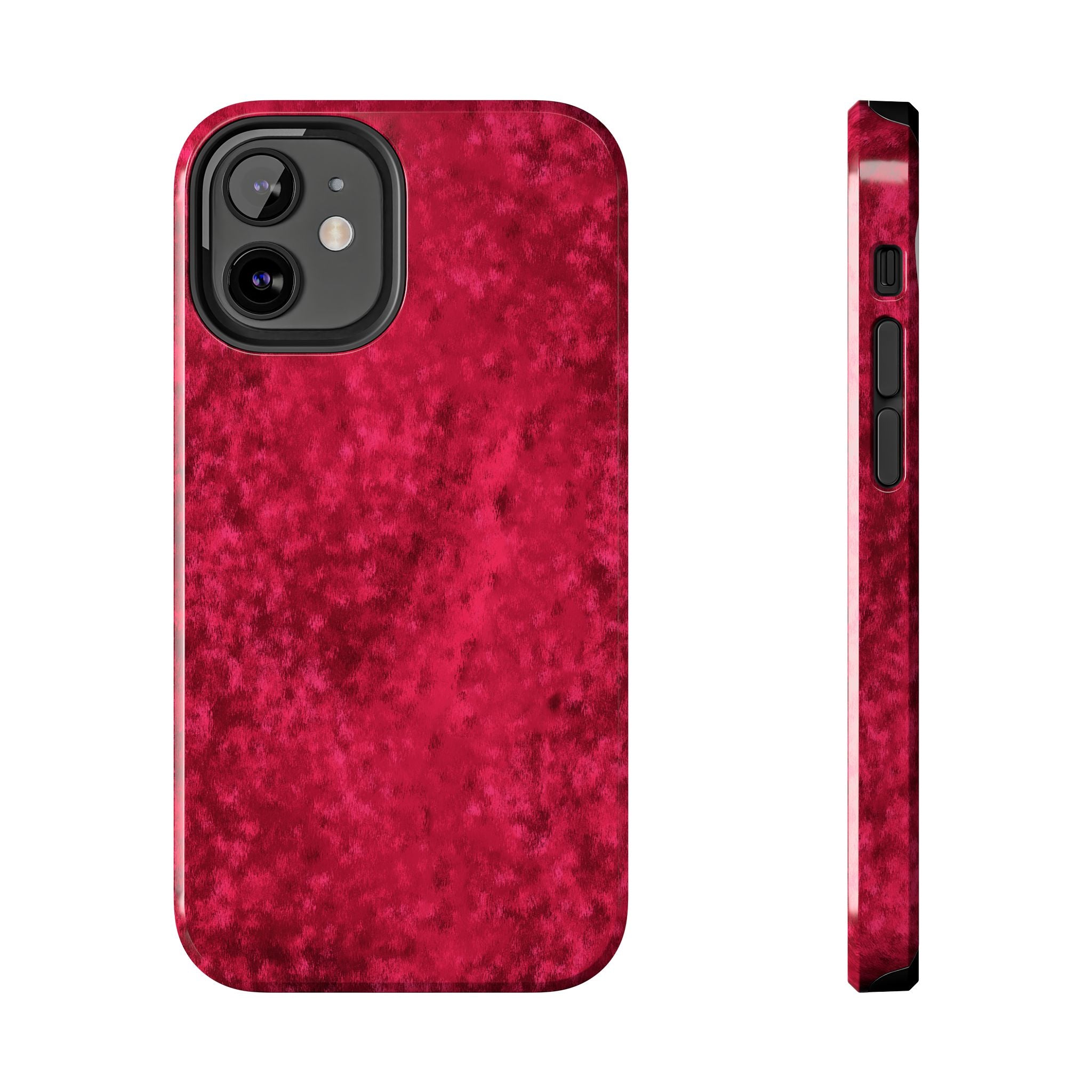 pink-barbie-iphone-tough-cases-girly-phone-covers-protective-smartphone-cases-iphone-15-16-pro-max-trendy-pink-phone-protecto