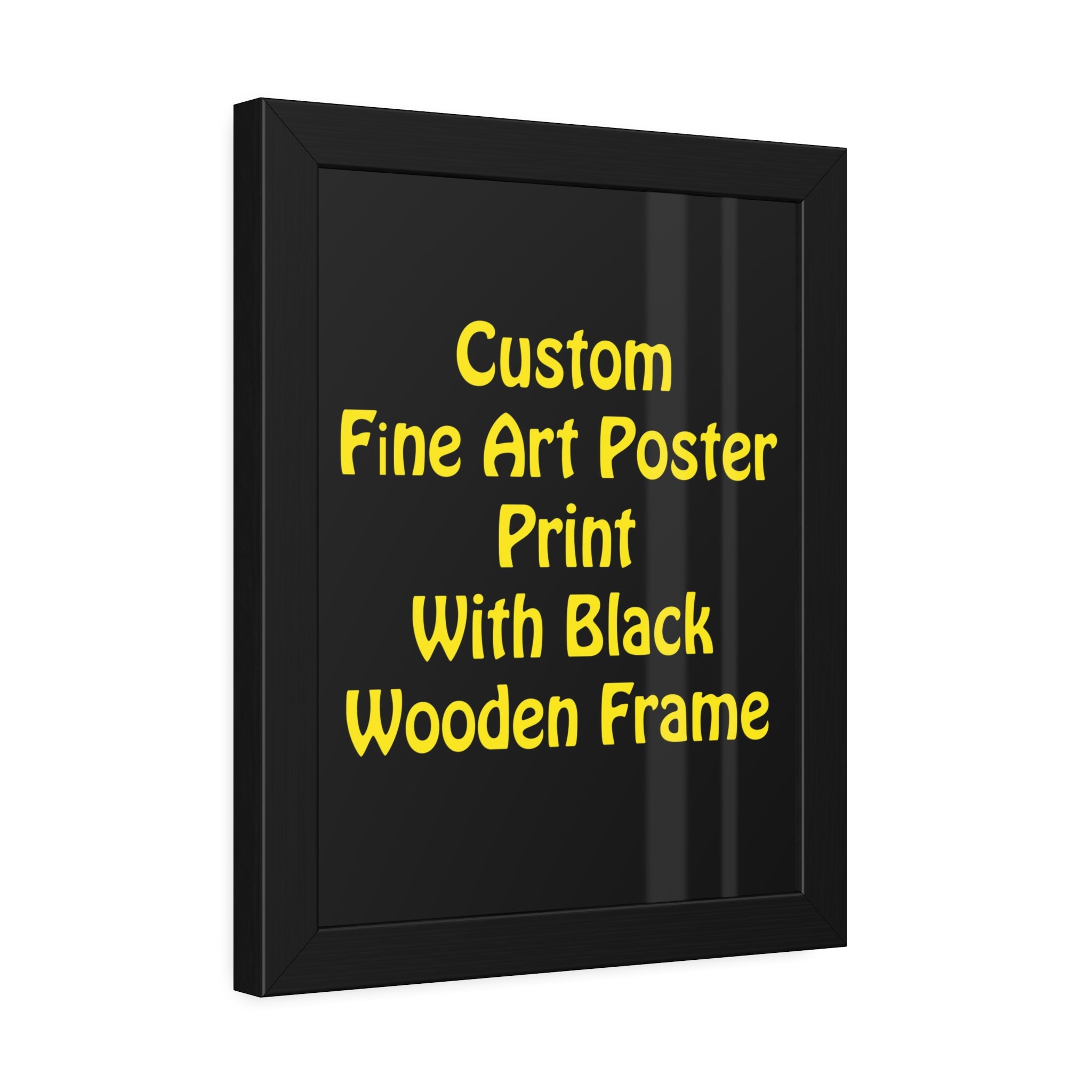 custom-framed-fine-art-poster-personalized-wall-decor-gift-for-art-lovers-home-decoration-customizable-wall-art-poster-prints