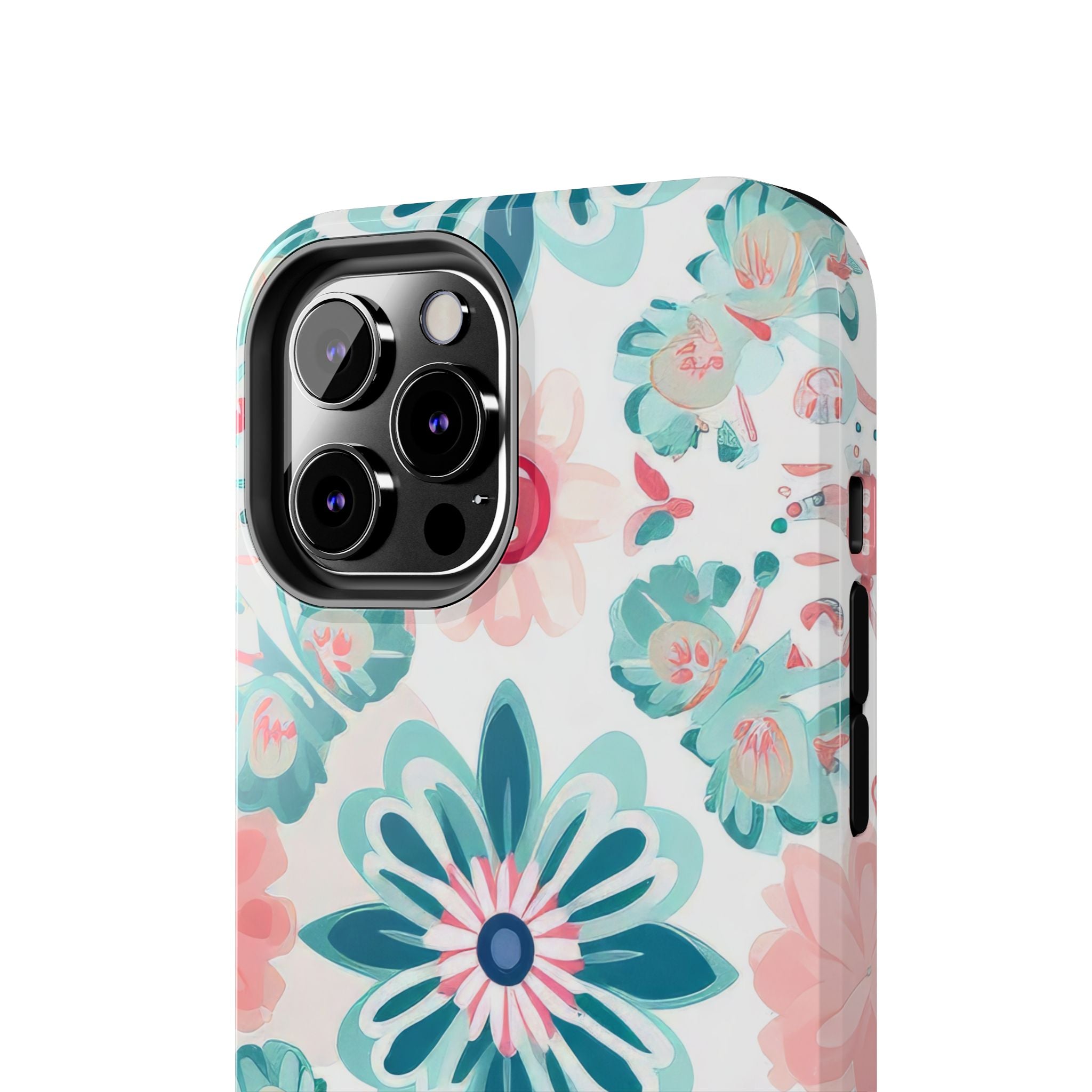 boho-floral-pastel-iphone-tough-case-protective-iphone-cover-artistic-iphone-case-stylish-tech-accessory-unique-gift-iphone-c