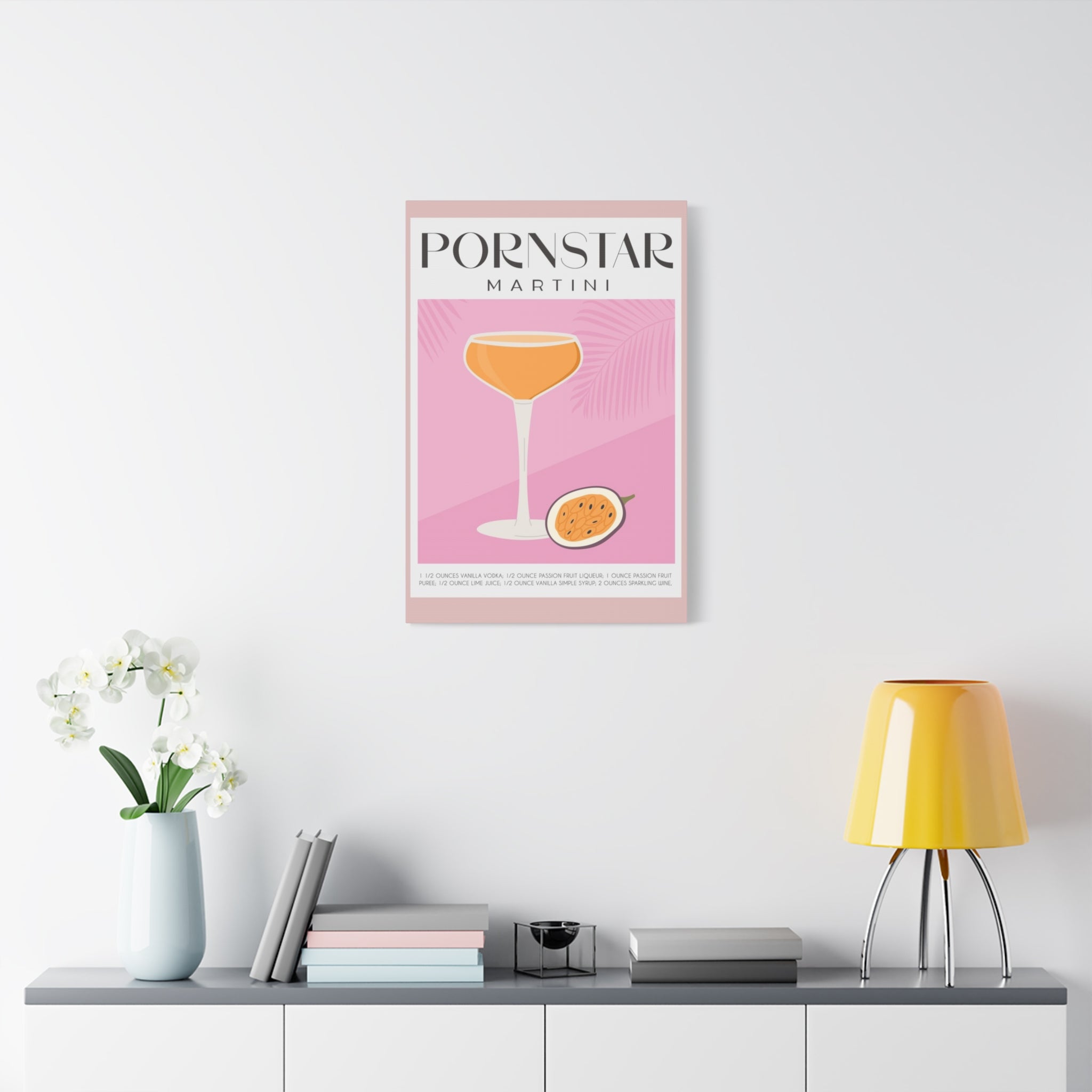canvas-print-cocktail-pornstar-martini-matte-canvas-wall-art-decor-large-canvas-artwork-cocktail-print-bar-decor-kitchen-wall