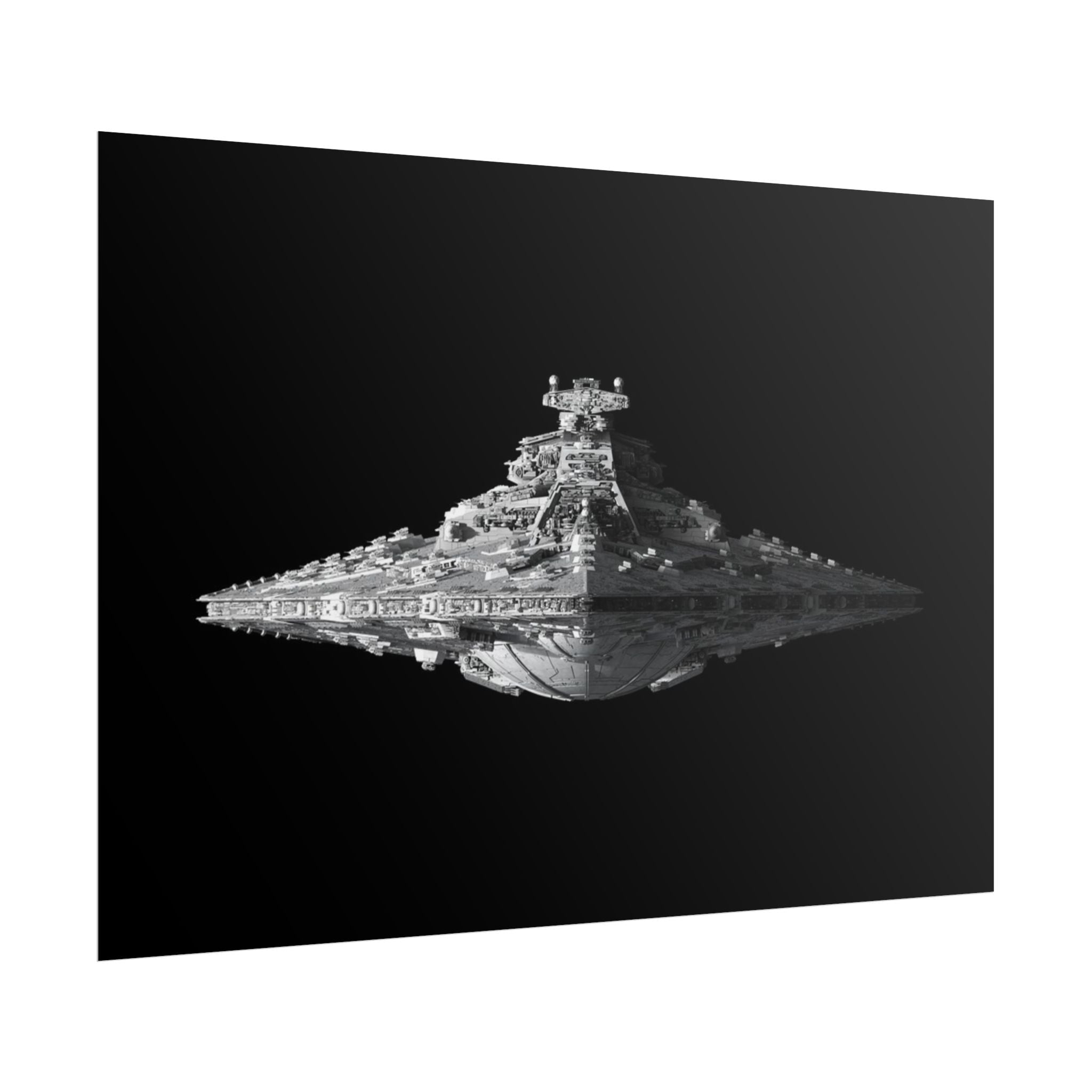 poster-print-star-wars-imperial-ii-class-star-destroyer-wall-art-home-decor-gift-for-sci-fi-fans-galactic-empire-space-theme-