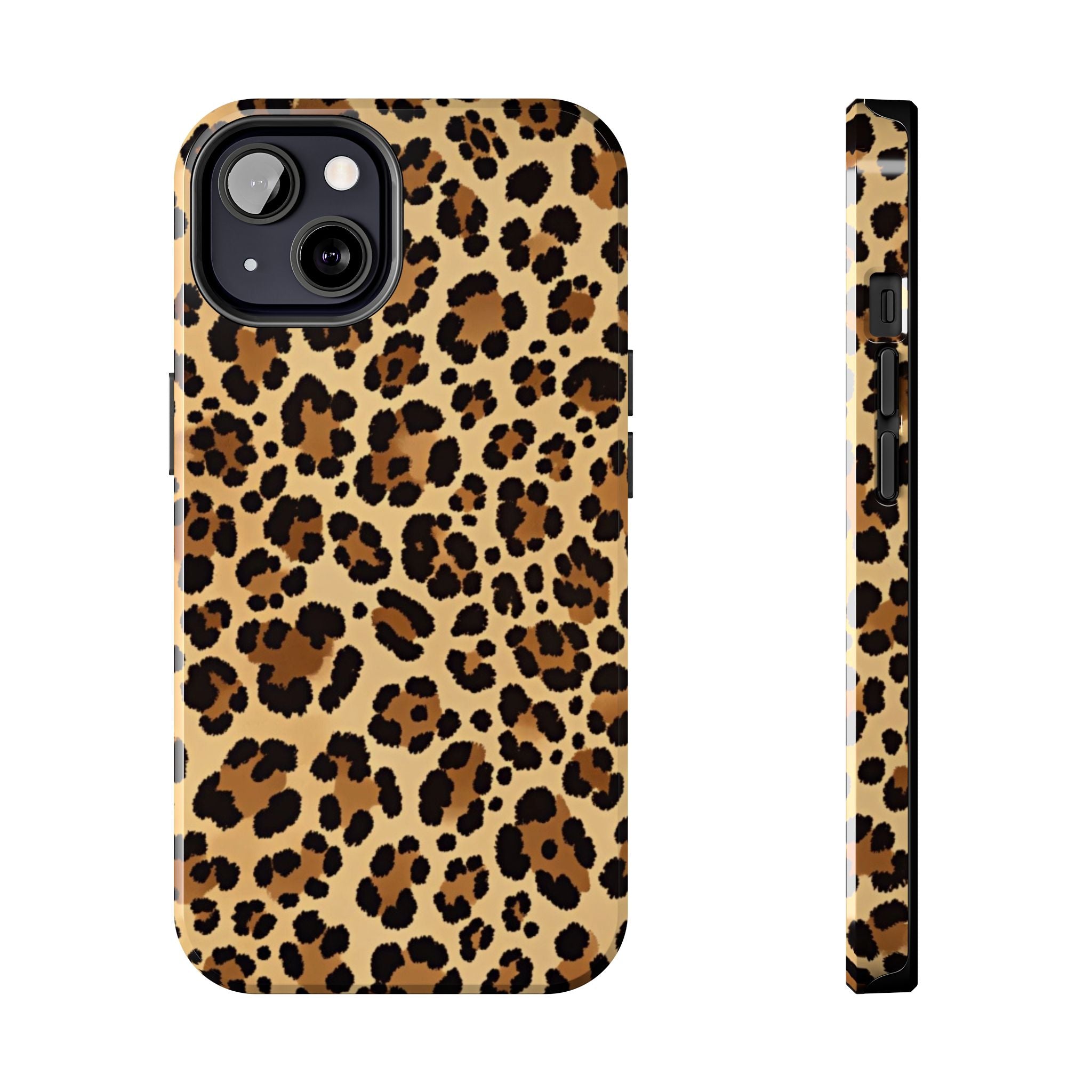 leopard-pattern-iphone-tough-case-stylish-protective-iphone-cover-animal-print-phone-case-gift-for-her-iphone-accessories-15-
