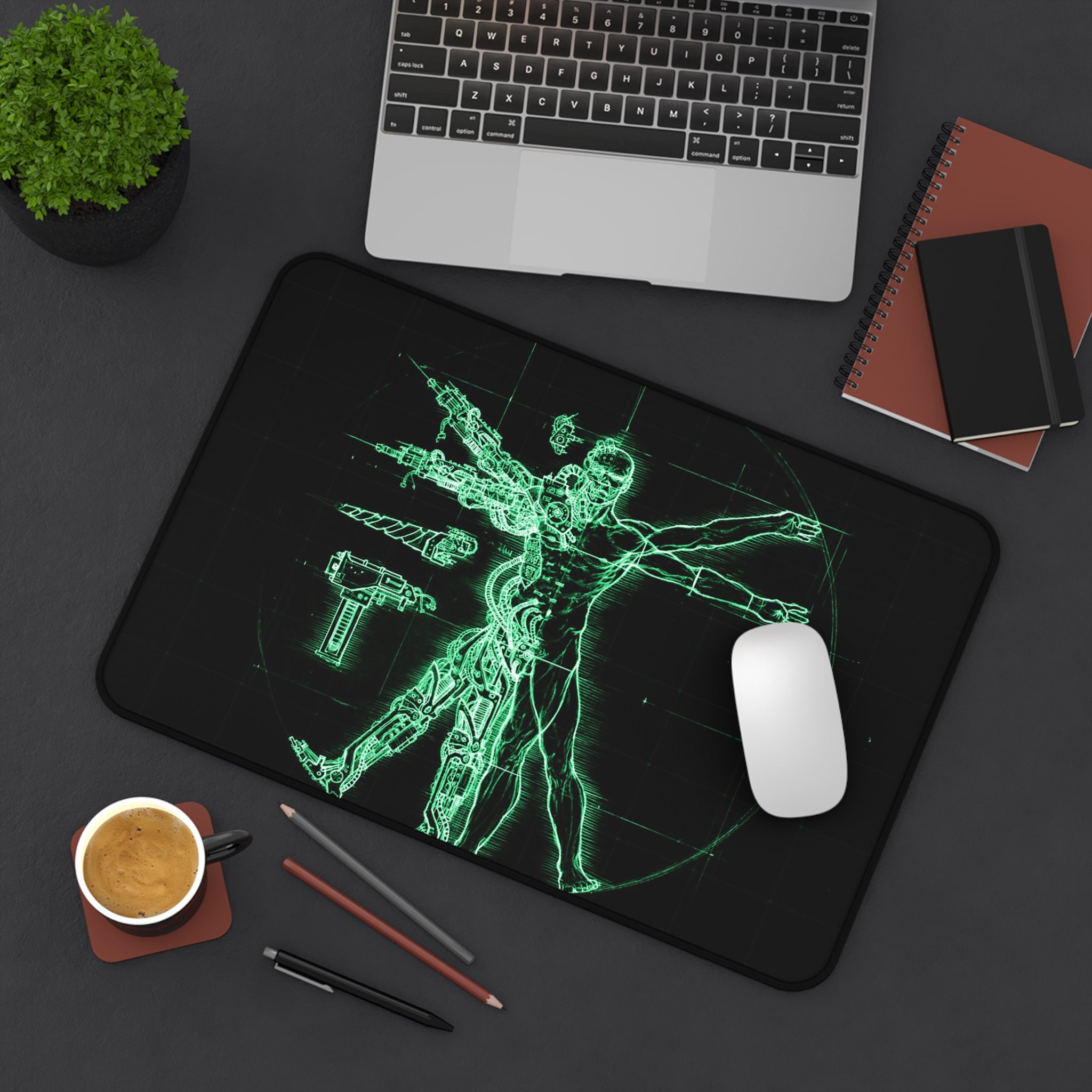 warhammer-40k-space-marine-gaming-mouse-pad-vitruvian-man-xl-desk-mat-extended-desk-pad-for-wargaming-gamer-gi
