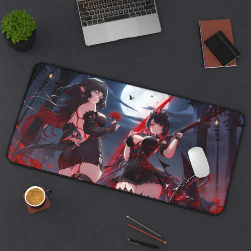 zenless-zone-zero-gaming-mouse-pad-jane-doe-ellen-joe-zzz-desk-mat-new-eridu-anime-desk-pad-xl-waifu
