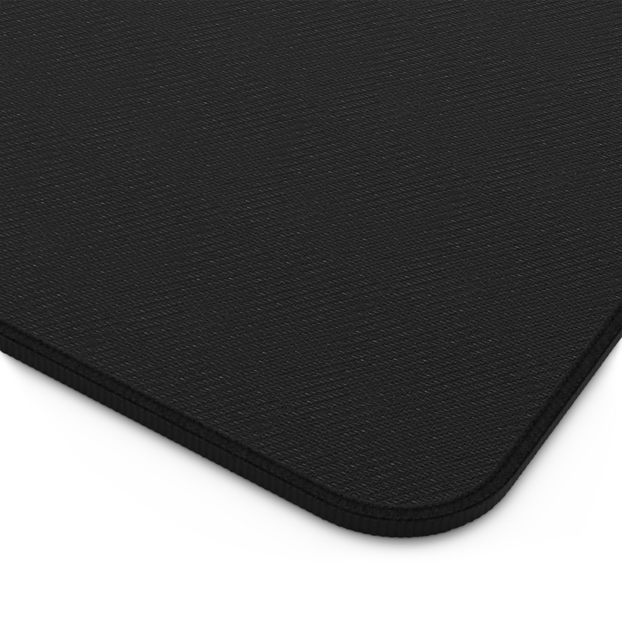 wuthering-waves-augusta-wuwa-gaming-mouse-pad-xl-desk-mat-extended-desk-pad-anime-waifu-rpg-computer