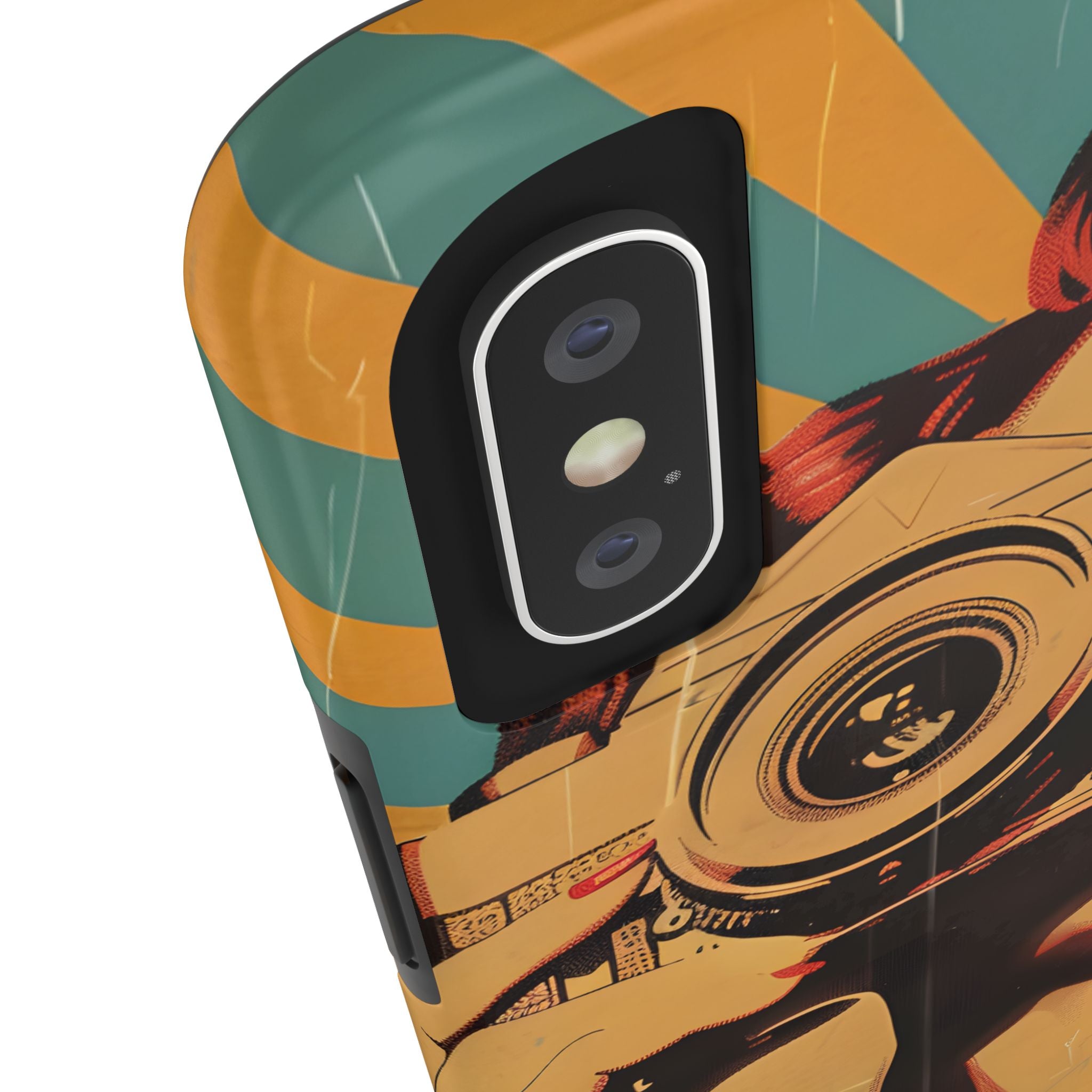 tough-iphone-cases-vintage-pin-up-girl-iphone-cover-strong-phone-protector-retro-pinup-design-protective-iphone-case-1