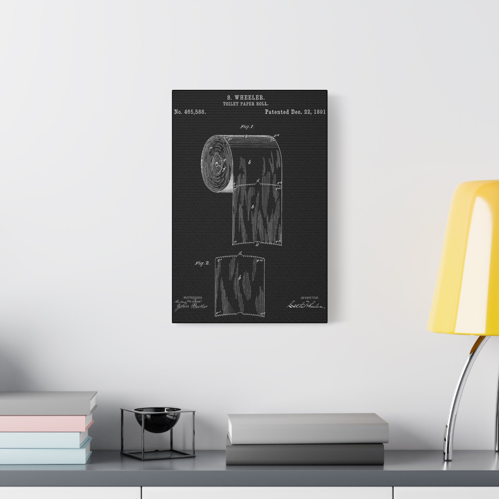 canvas-print-toilet-paper-roll-patent-vintage-blueprint-wall-art-decor-stretched-matte-print-home-office-decor-bathroom-art-r
