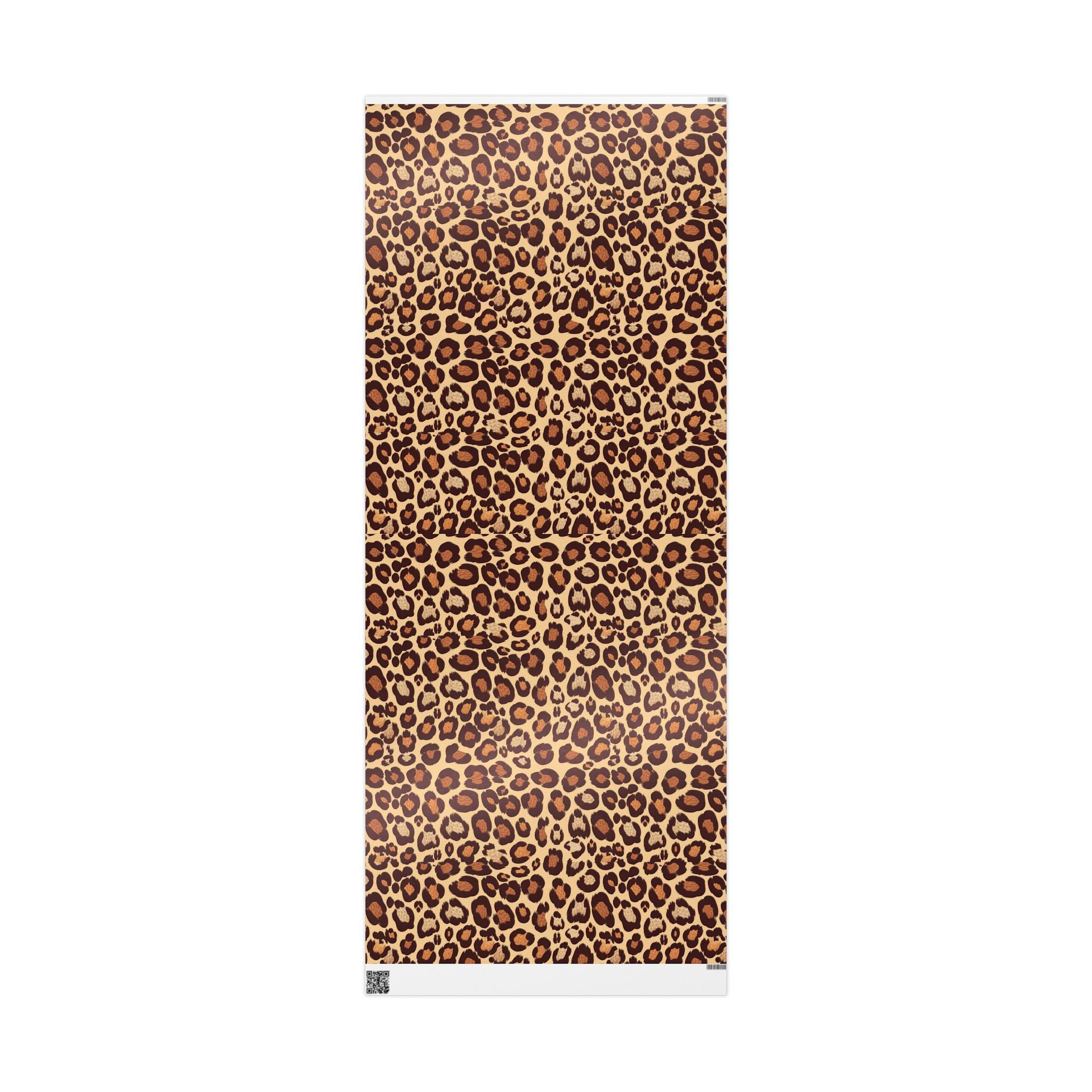 leopard-pattern-wrapping-papers-holiday-gift-wrap-roll-vintage-gift-paper-christmas-wrapping-birthday-present-wrap-festive-cr