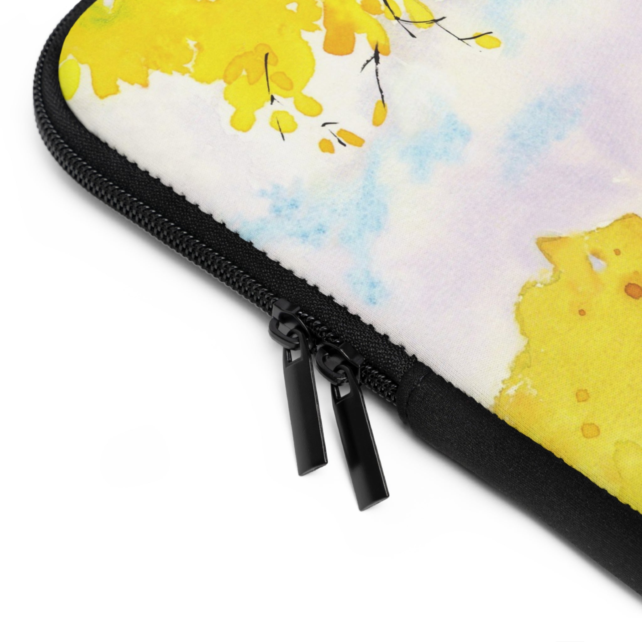 calvin-and-hobbes-laptop-sleeve-retro-comic-art-protective-case-macbook-air-15-sleeve-floral-computer-bag-tabl