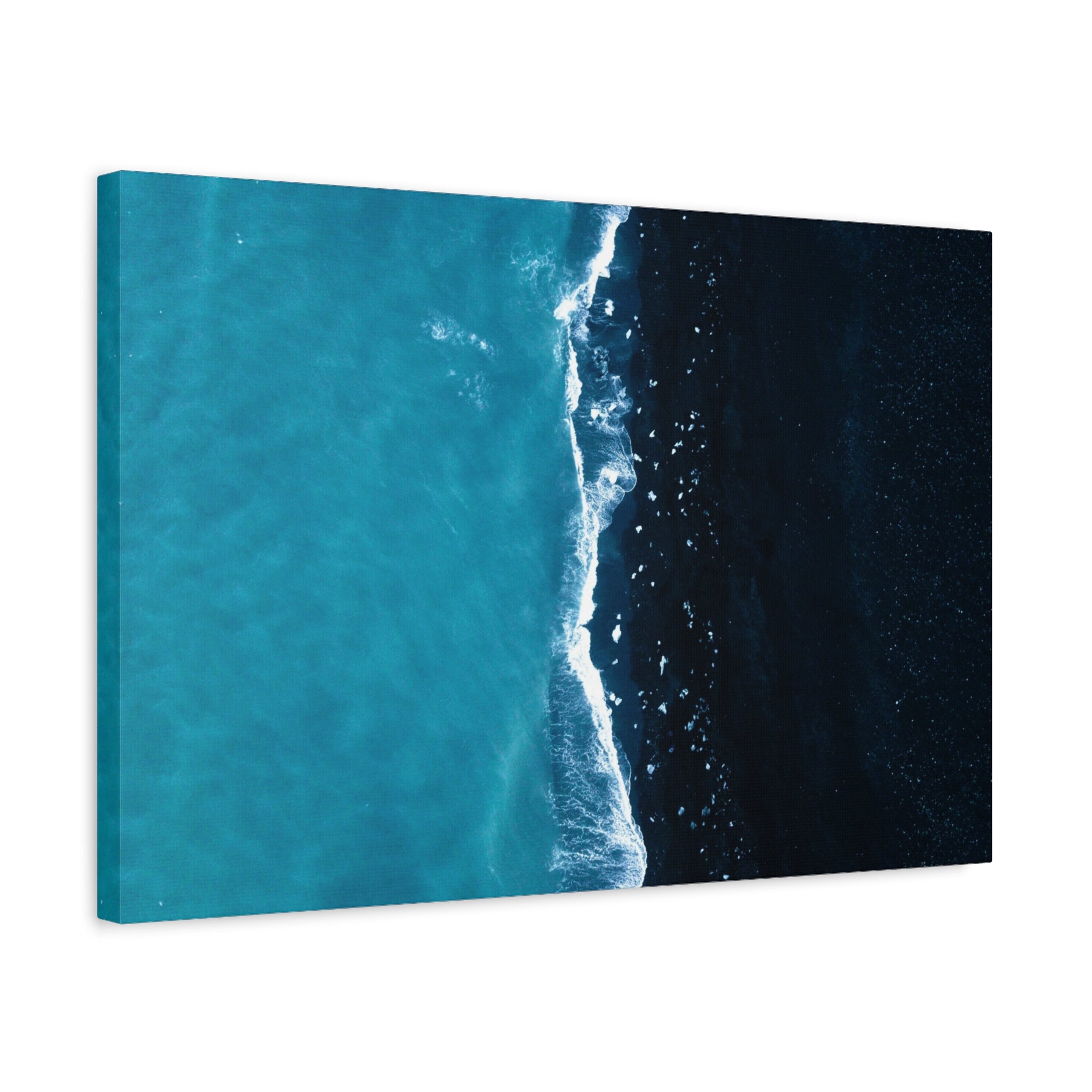 canvas-print-ocean-minimalist-decor-beach-wall-art-coastal-stretched-painting-blue-ocean-print-sand-landscape-home-office-dec