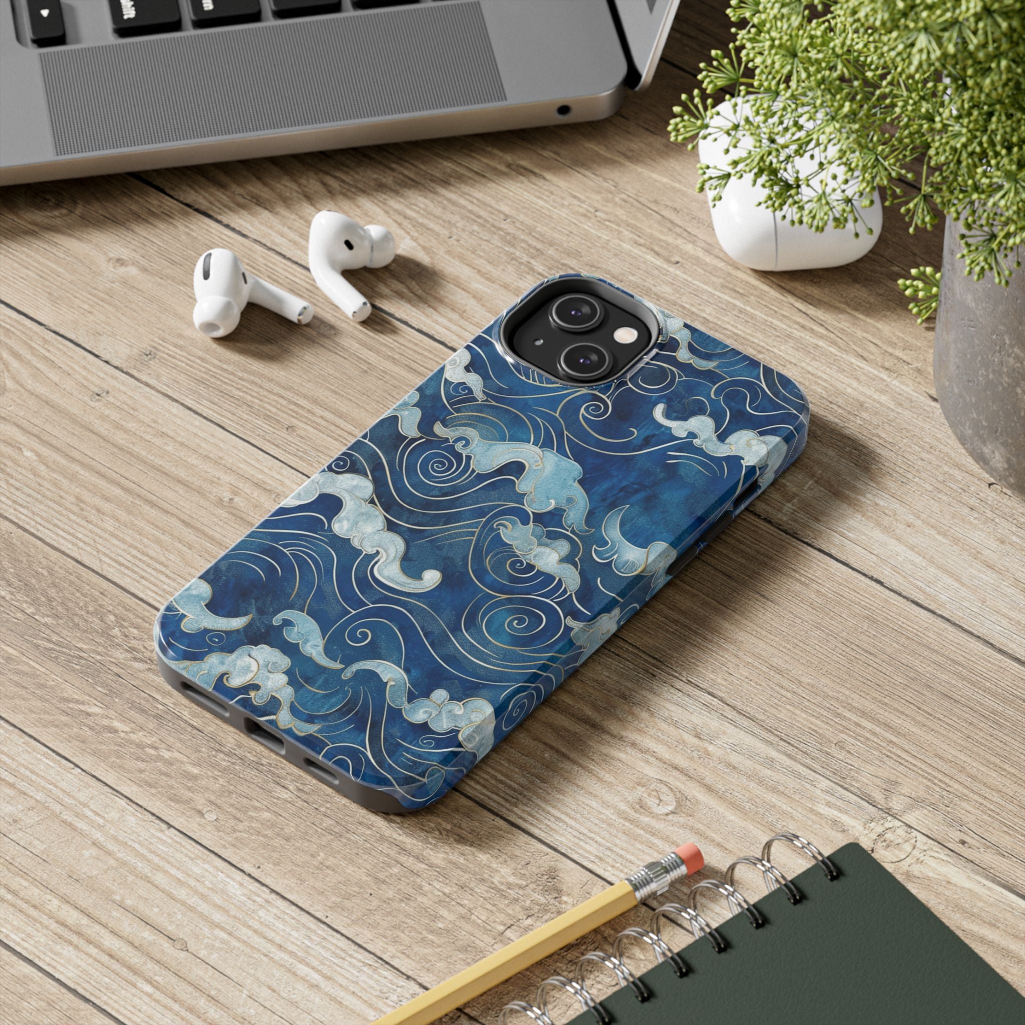 japanese-wave-pattern-iphone-tough-cases-protective-phone-cover-asian-ocean-print-iphone-15-16-pro-max-shell-geometric-phone-