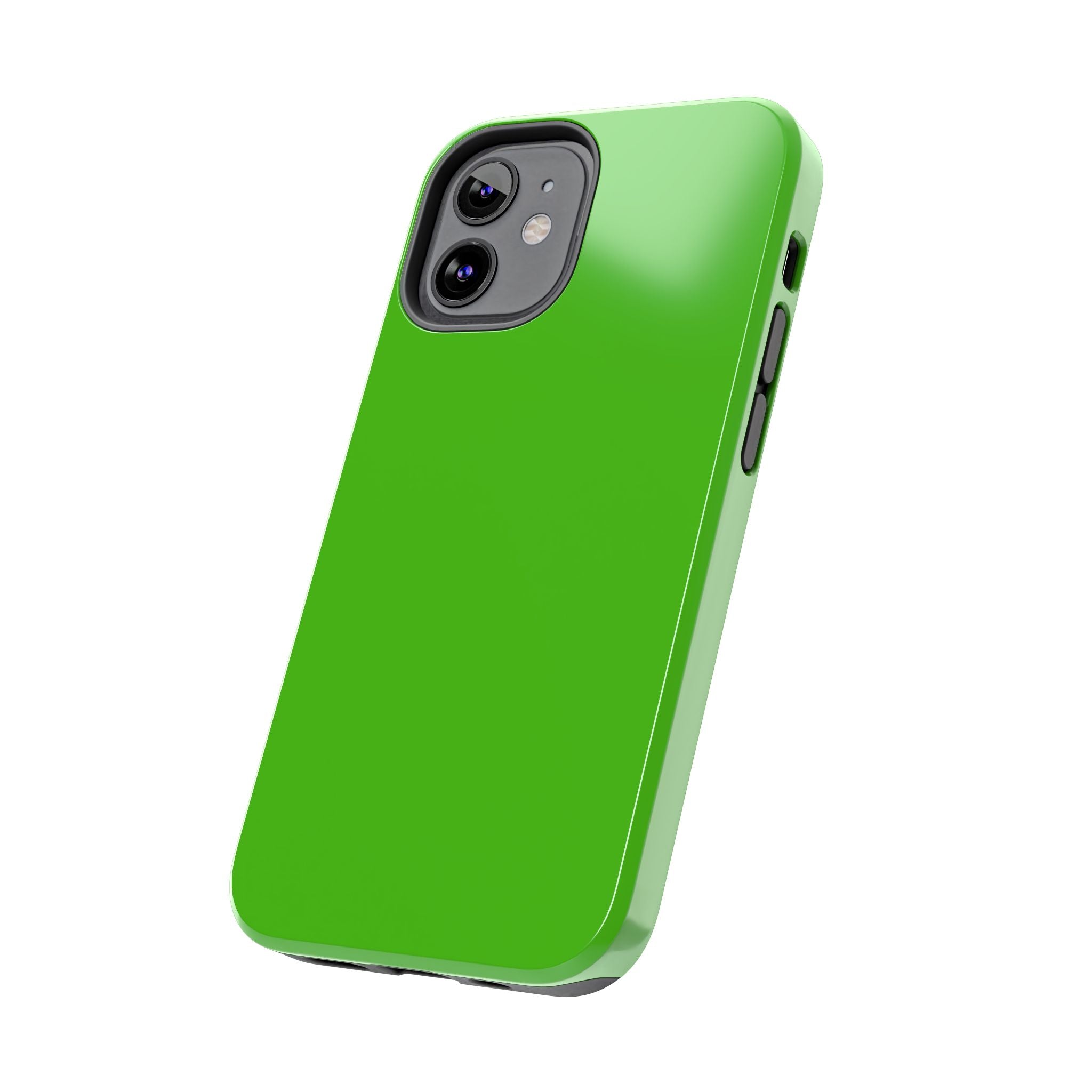 tough-iphone-cases-hard-shell-kelly-green-iphone-case-protective-phone-cover-durable-phone-accessories-rugged-phone-case-heav