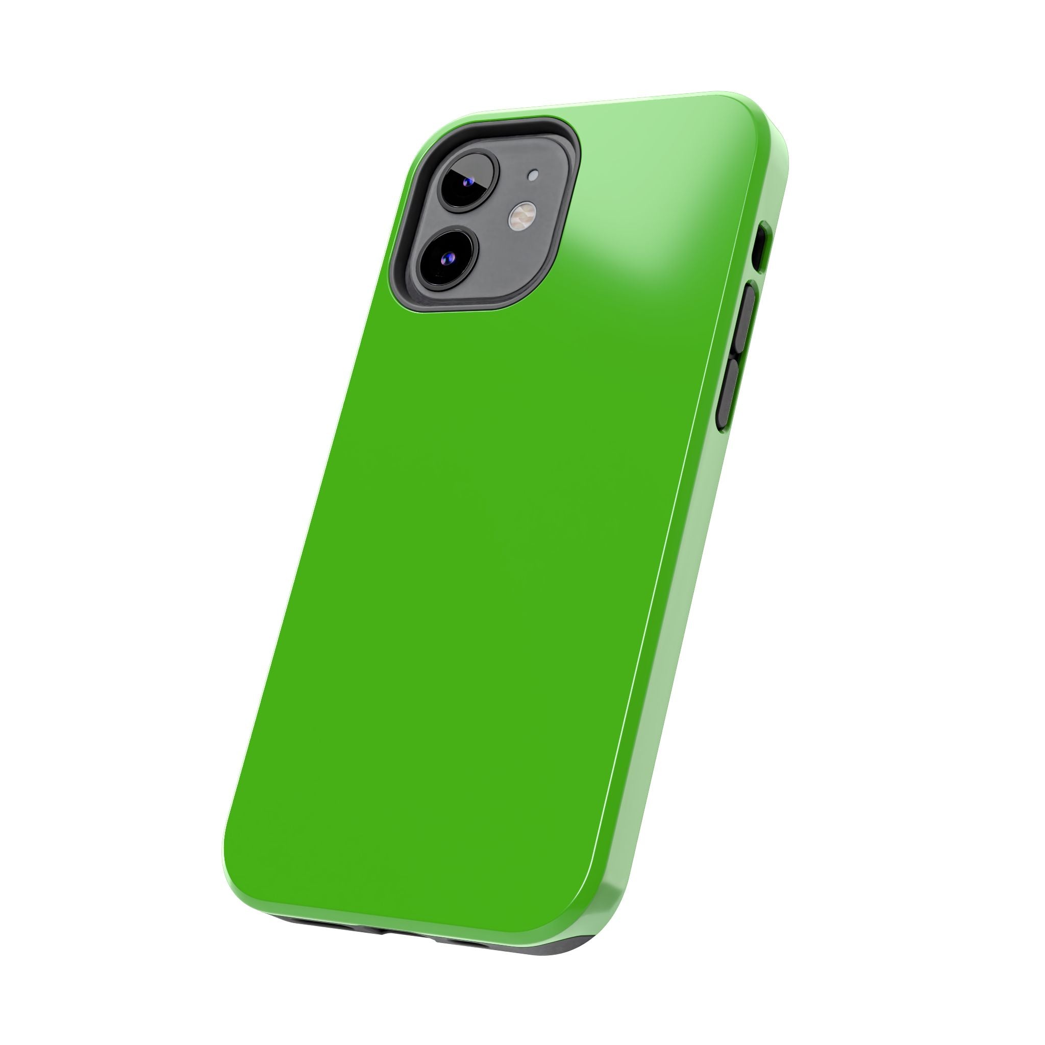 tough-iphone-cases-hard-shell-kelly-green-iphone-case-protective-phone-cover-durable-phone-accessories-rugged-phone-case-heav