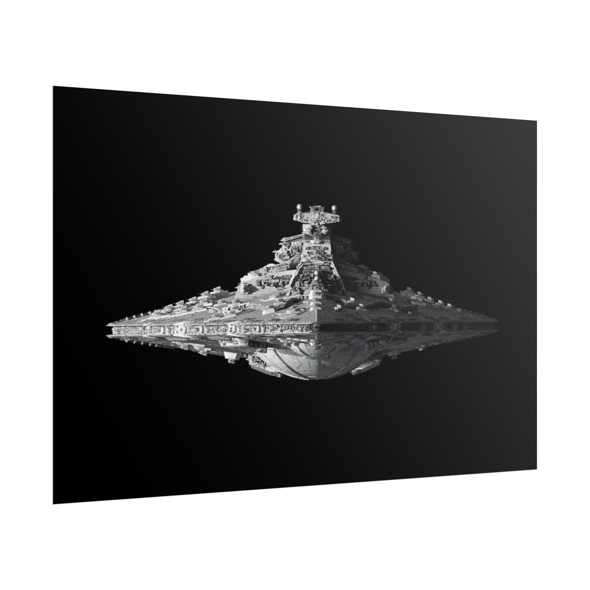 poster-print-star-wars-imperial-ii-class-star-destroyer-wall-art-home-decor-gift-for-sci-fi-fans-galactic-empire-space-theme-