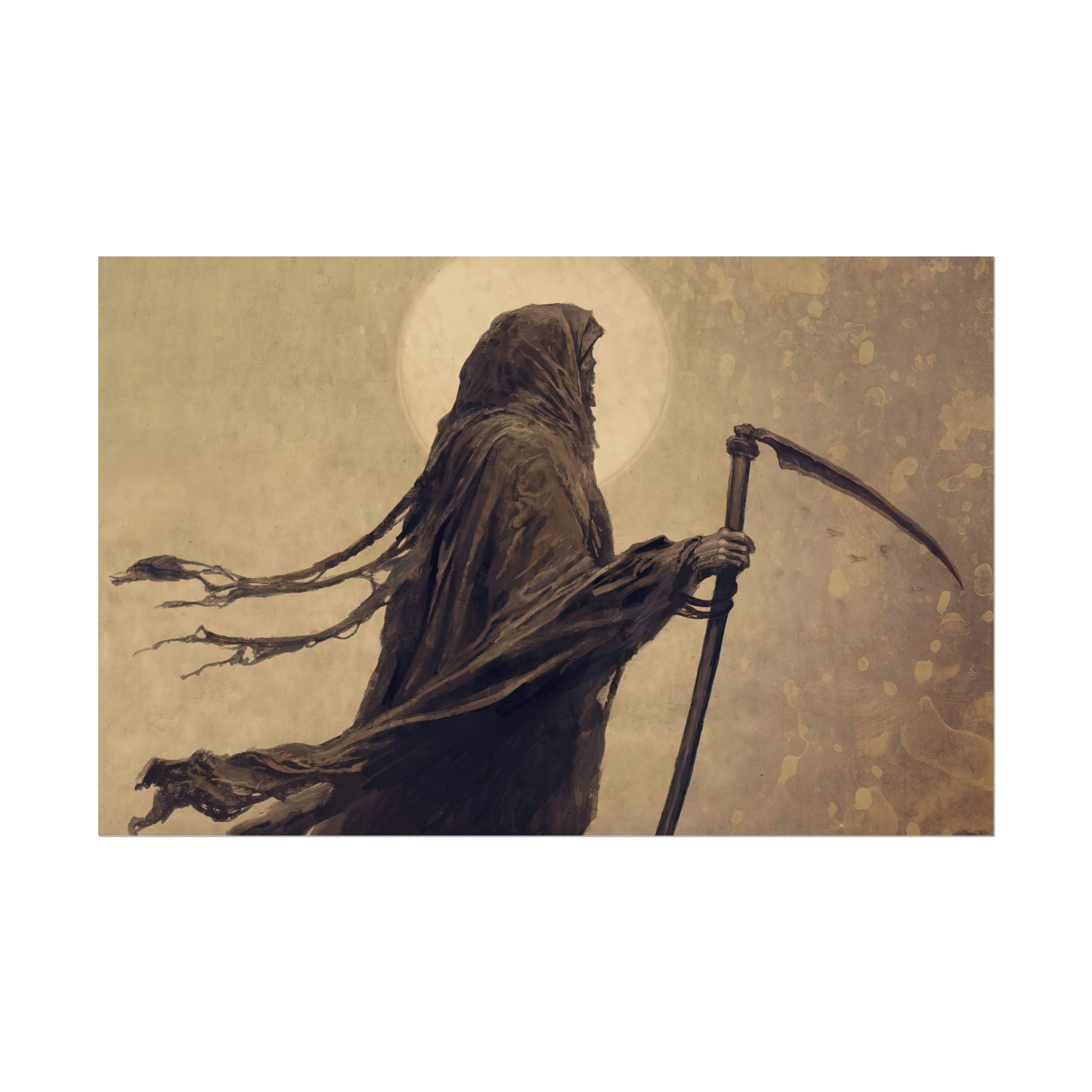 grim-reaper-scythe-poster-print-poster-print-for-home-decor-wall-art-halloween-gift-spooky-room-decor-gothic-wall-art-dark-ar