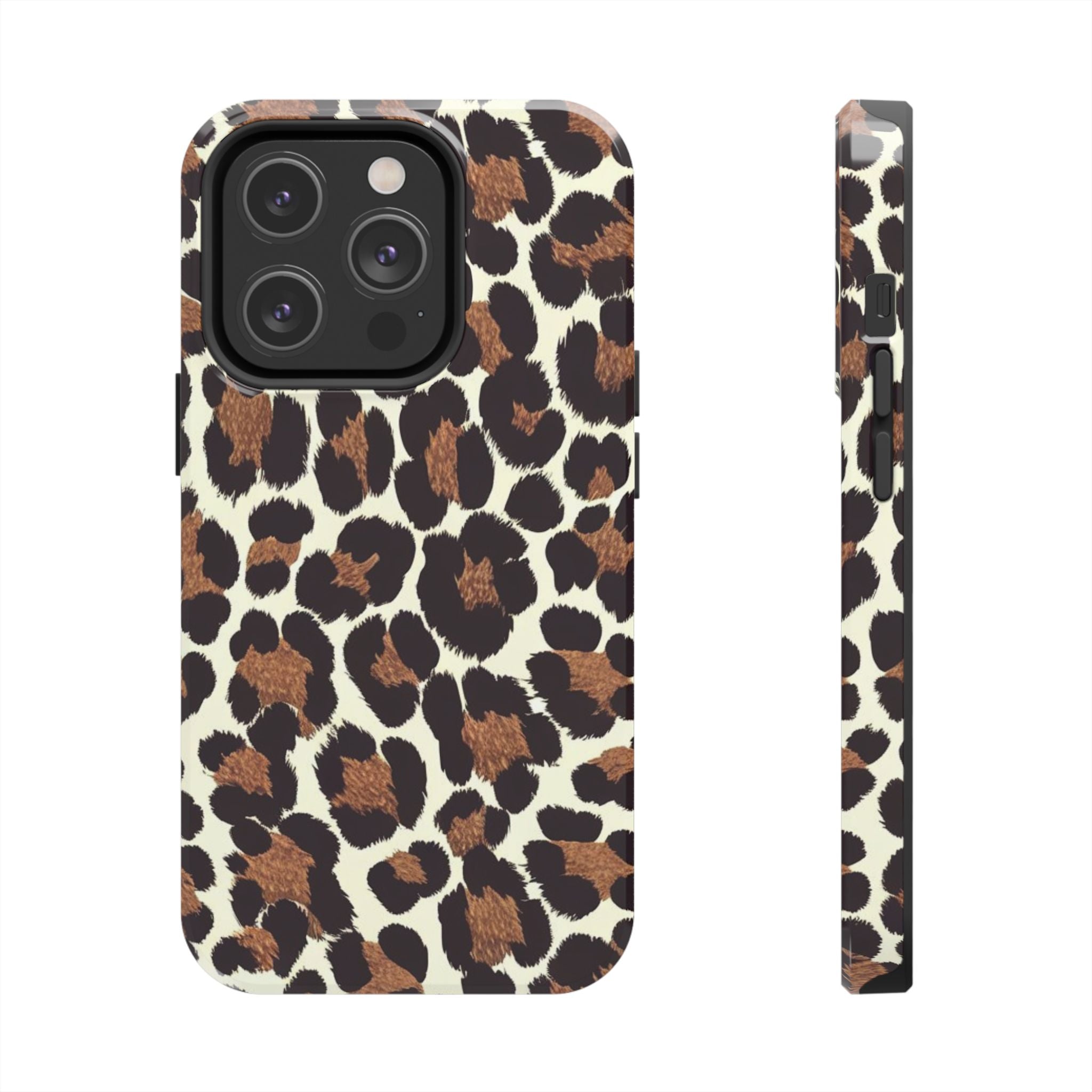 leopard-pattern-iphone-tough-case-stylish-protective-iphone-cover-animal-print-phone-case-gift-for-her-iphone-accessories-15-