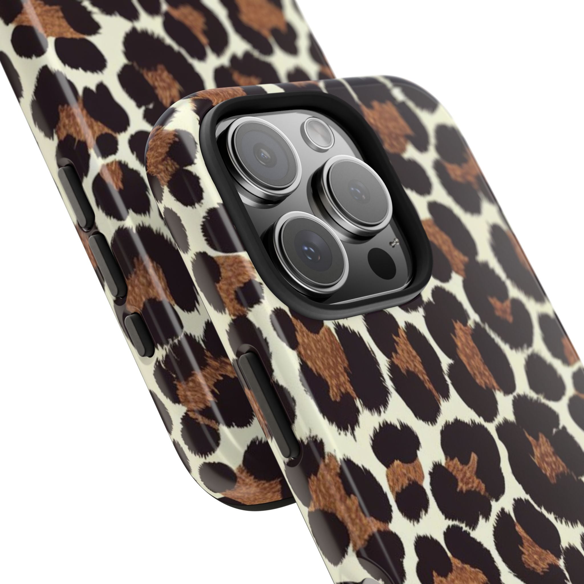 leopard-pattern-iphone-tough-case-stylish-protective-iphone-cover-animal-print-phone-case-gift-for-her-iphone-accessories-15-