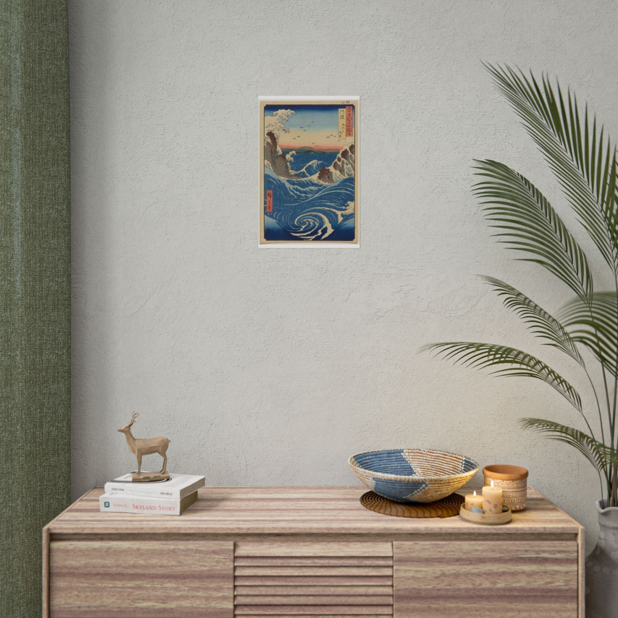 poster-print-rolled-posters-awa-province-naruto-whirlpools-1855-japanese-art-wall-art-home-decor-gift-for-art-lover-vintage-p