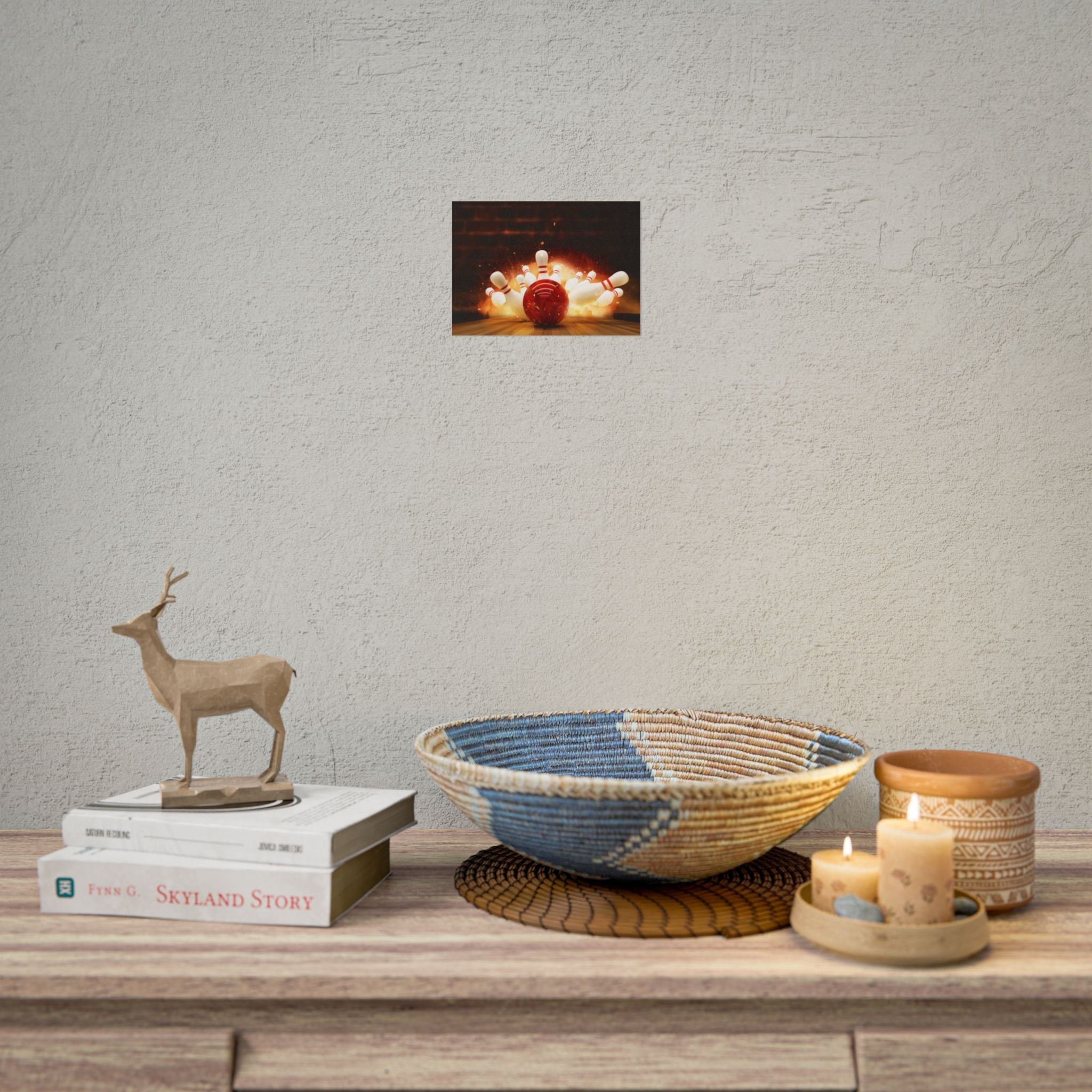 bowling-poster-wall-art-print-bowling-art-home-decor-bowling-gifts-bowling-art-print-housewarming-gifts-bowling-poster