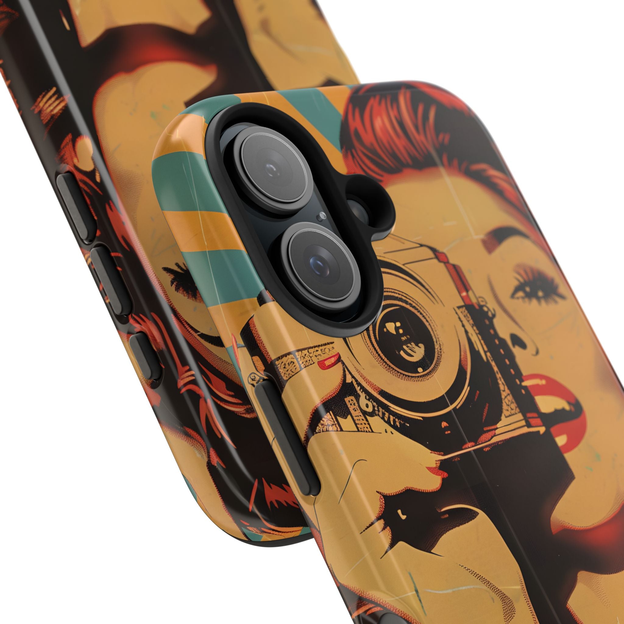 tough-iphone-cases-vintage-pin-up-girl-iphone-cover-strong-phone-protector-retro-pinup-design-protective-iphone-case-1