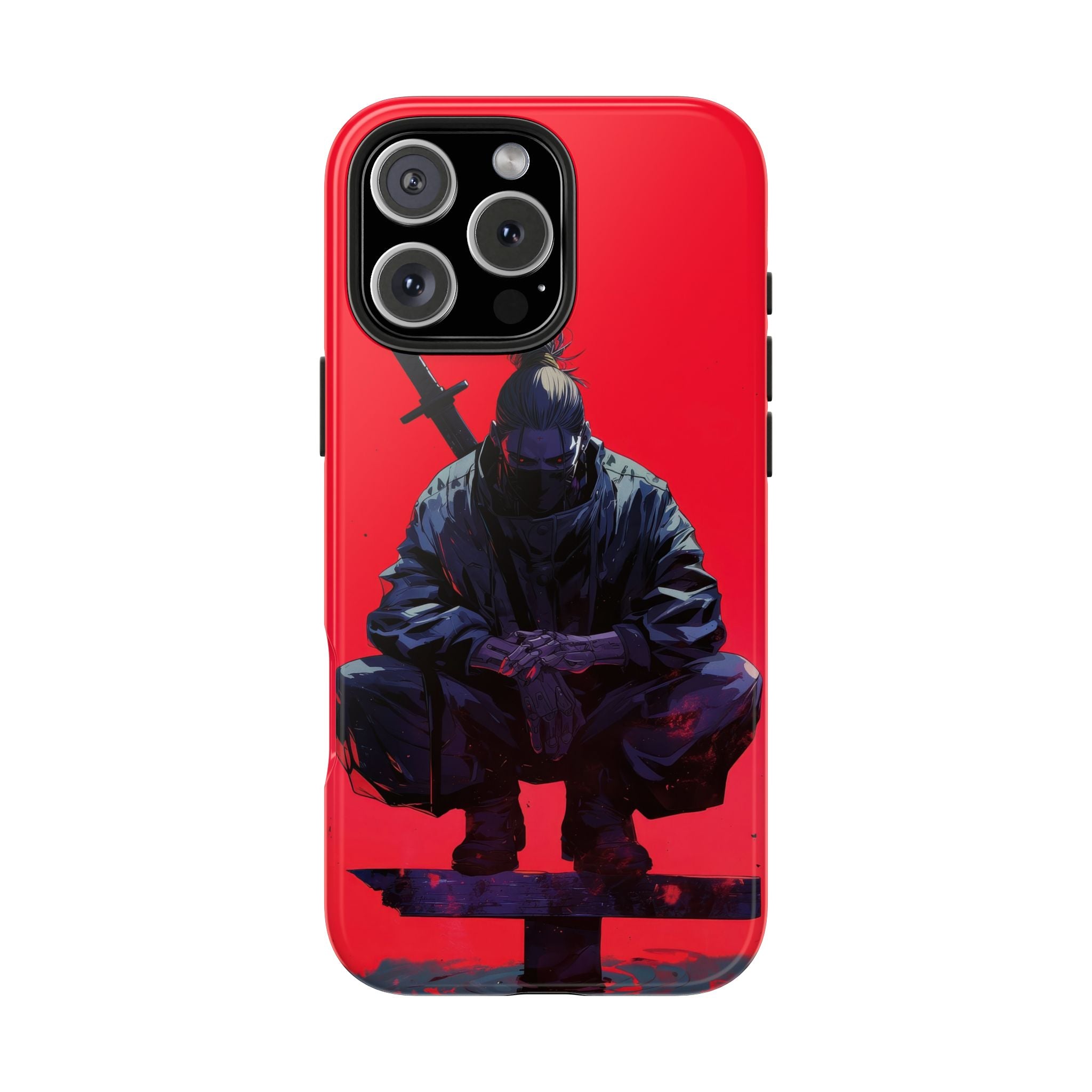samurai-japanese-art-tough-phone-case-protective-iphone-cover-for-martial-arts-fans-unique-asian-warrior-design-gift-for-samu