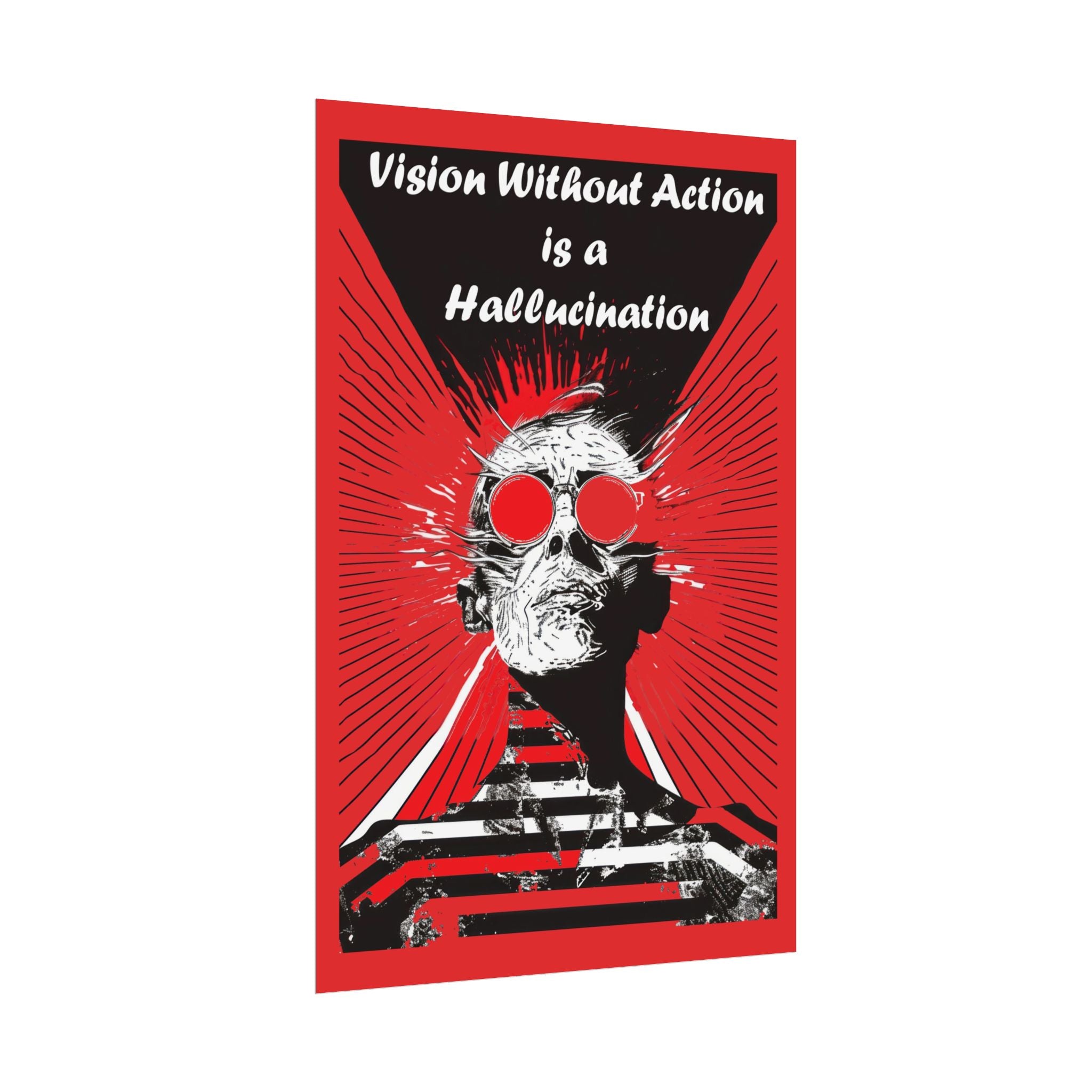 motivational-quote-poster-print-vision-without-action-is-a-hallucination-motivational-artwork-inspirational-decor-office-wall