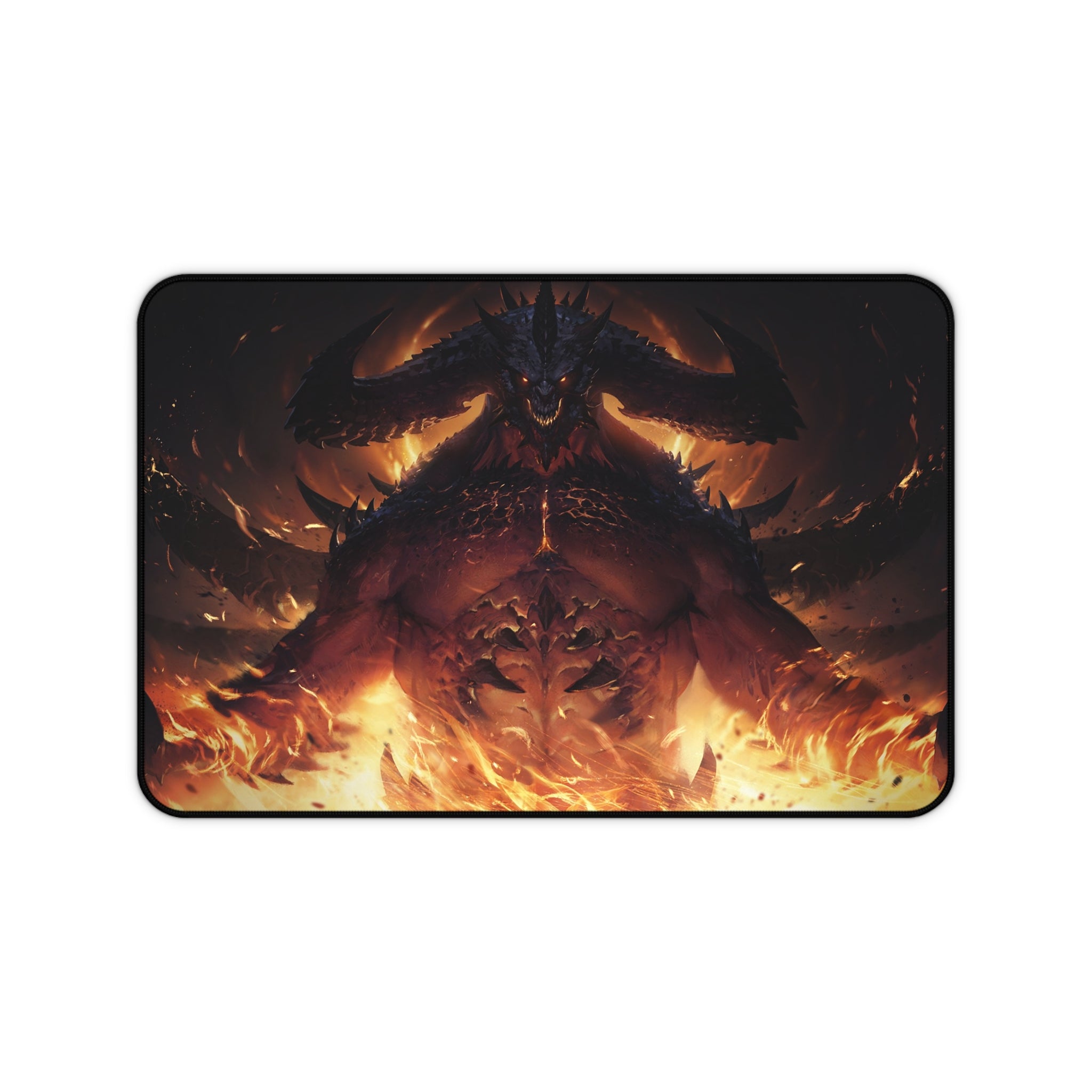 diablo-4-immortal-mephisto-gaming-mouse-pad-xl-desk-mat-gothic-desk-pad-diablo-iv-large-computer-mat