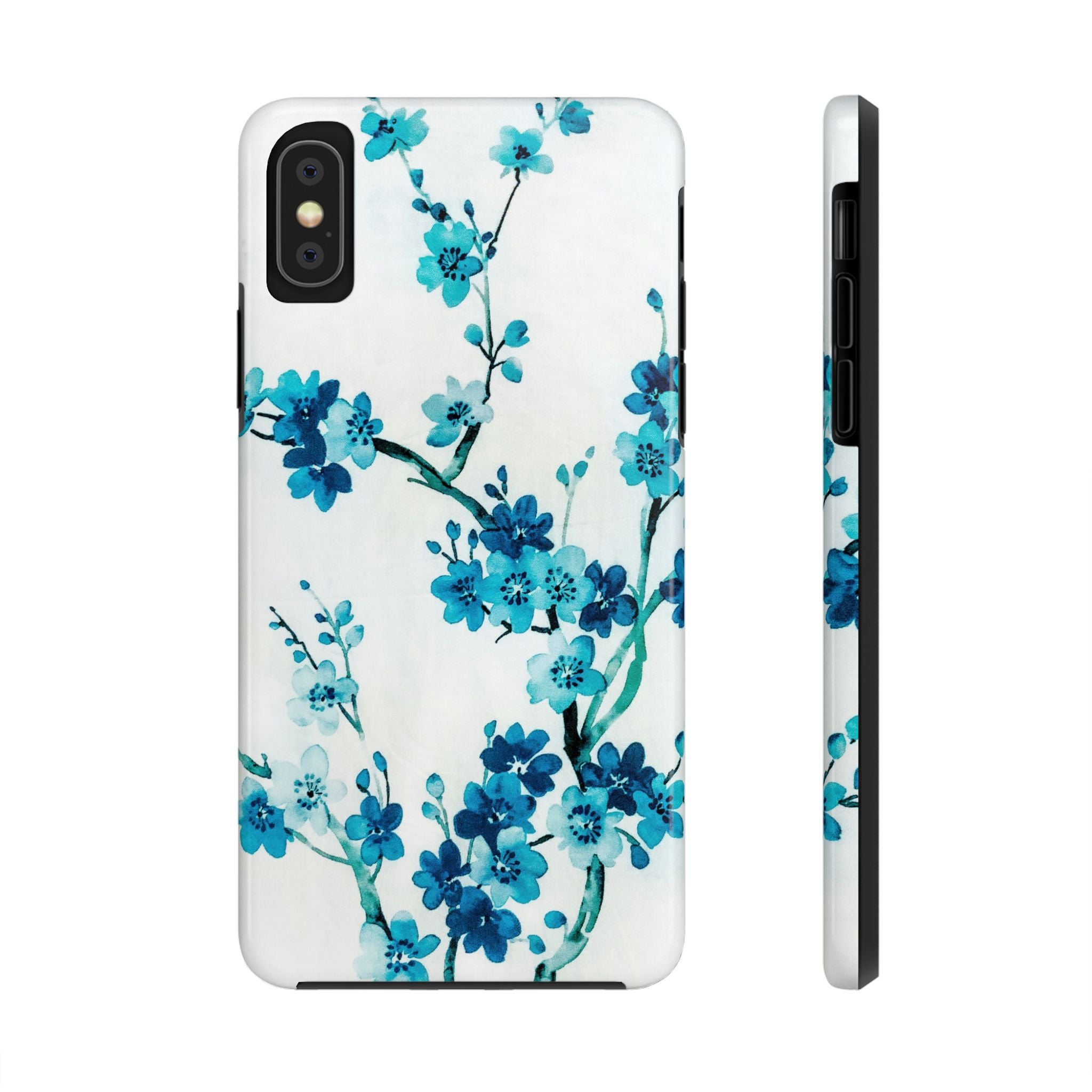 watercolor-blur-floral-art-tough-iphone-case-iphone-protective-cover-floral-iphone-case-floral-iphone-case-flower-design-ipho