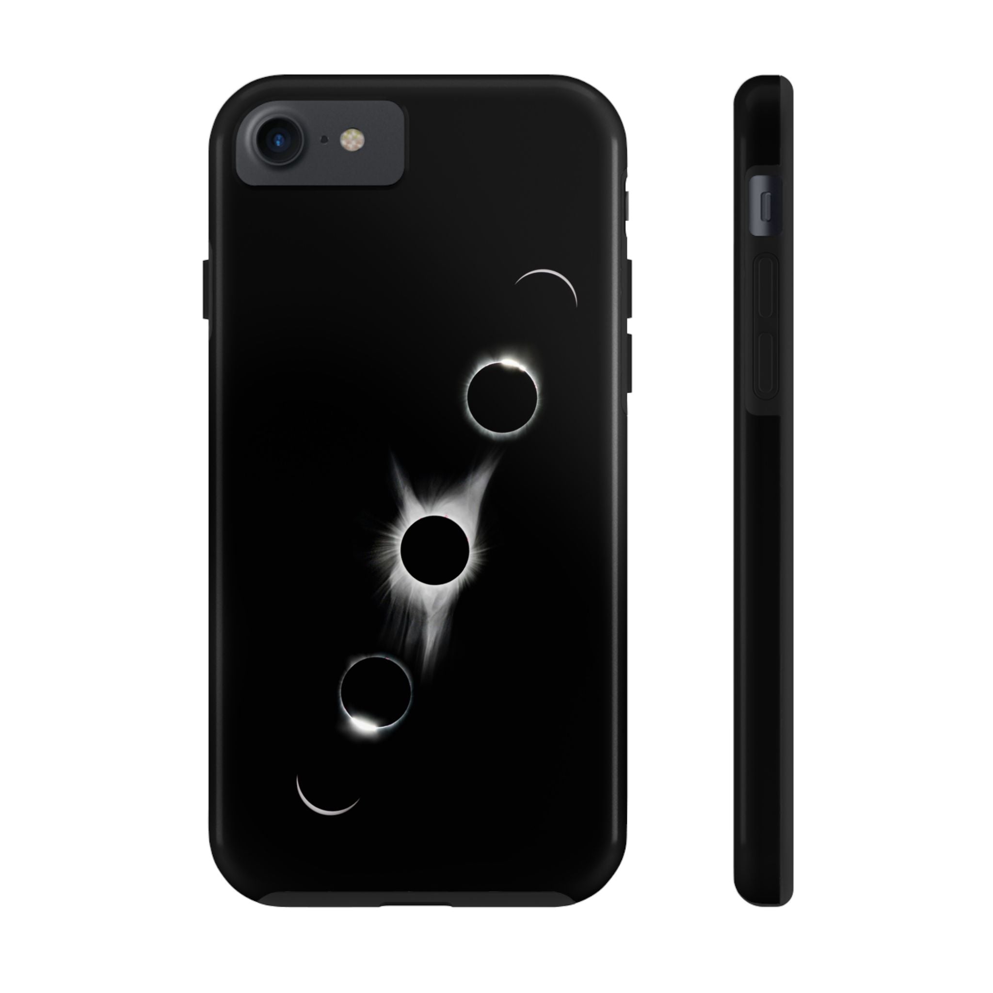 moon-phase-iphone-tough-case-lunar-art-iphone-cover-protective-iphone-case-space-lover-gift-celestial-decor-galaxy-accessorie