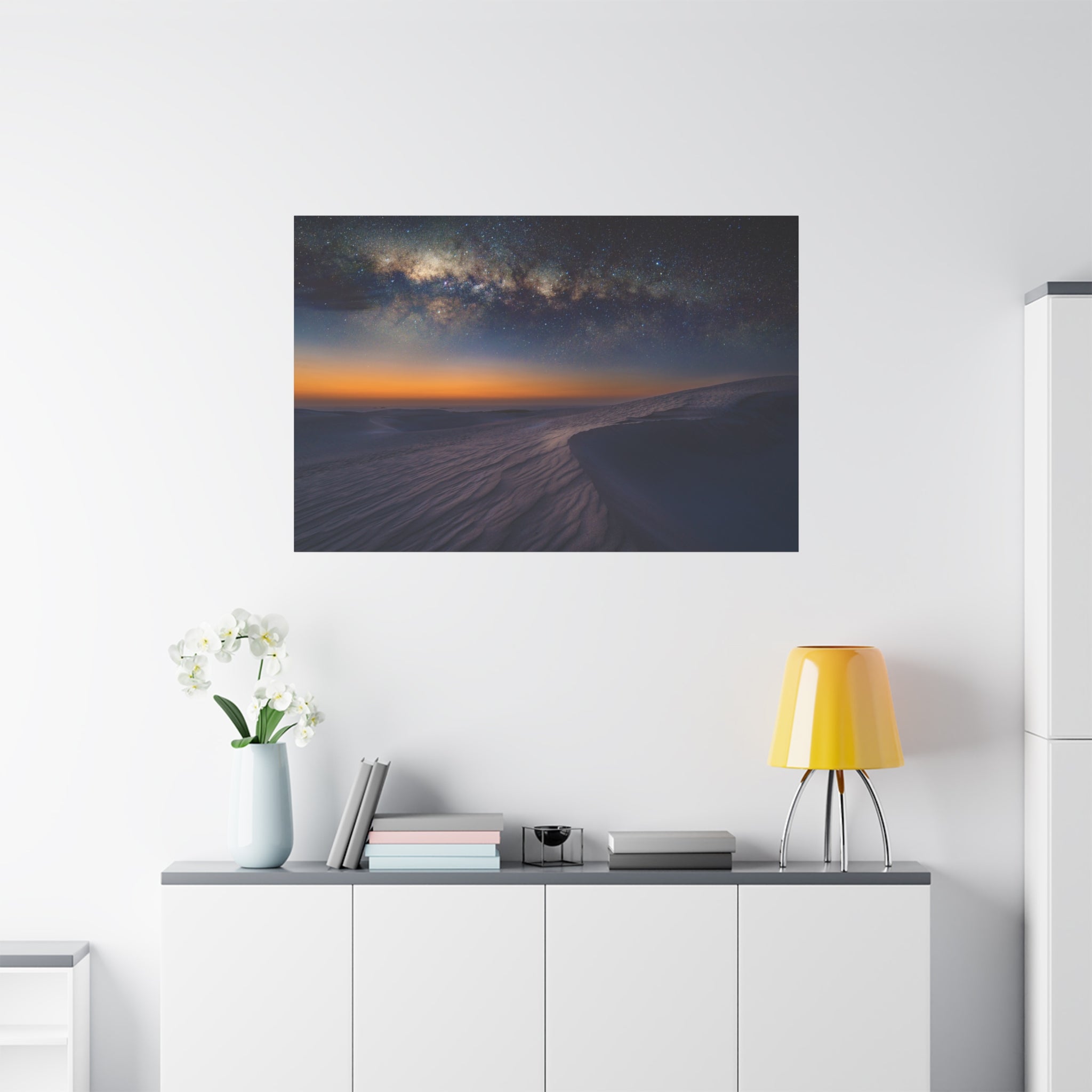 canvas-print-desert-landscape-milky-way-matte-canvas-wall-art-milky-way-wall-art-unique-home-decor-starry-night-picture