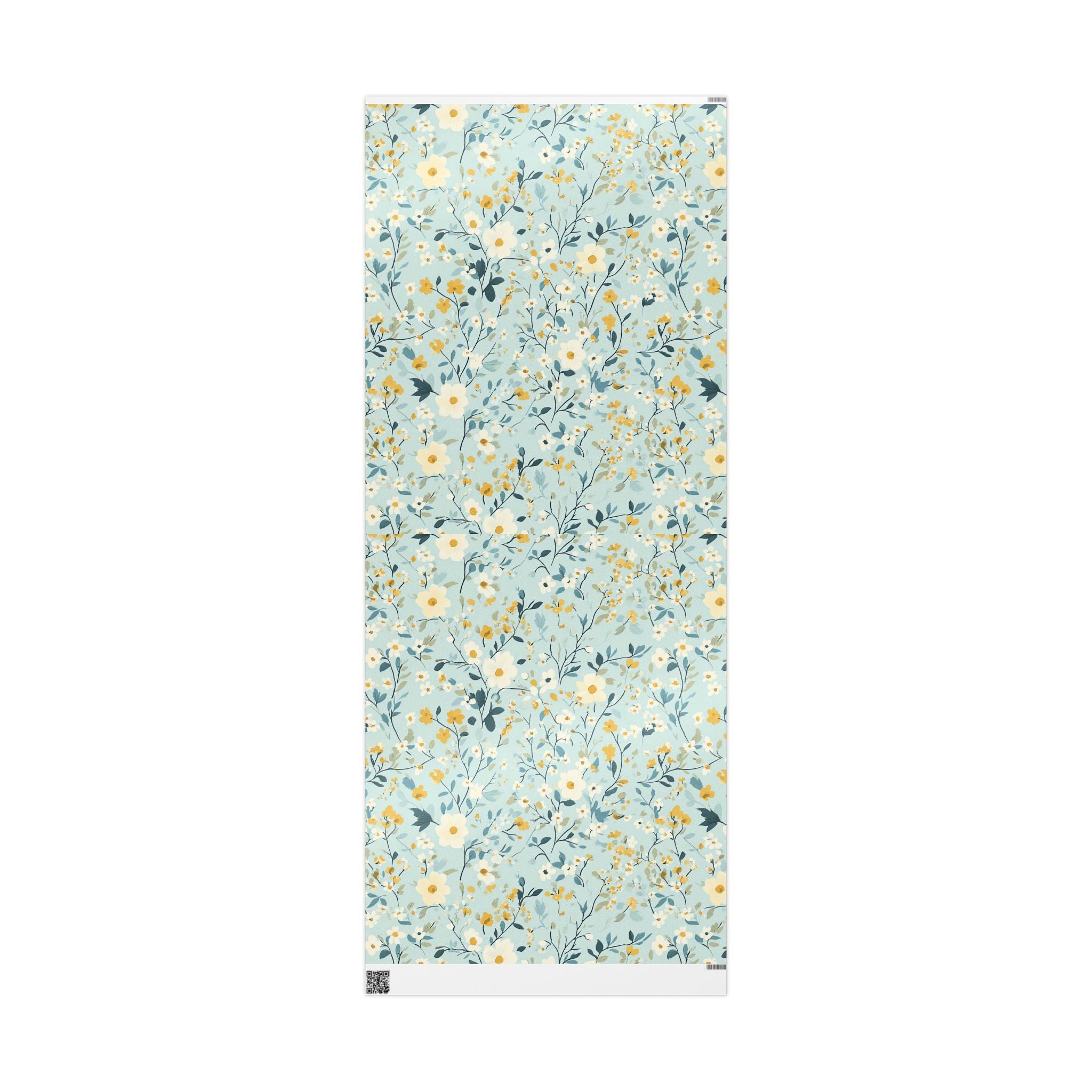 floral-wrapping-papers-soft-pale-blue-yellow-flowers-elegant-gift-wrap-for-any-occasion-cute-gift-packaging-wedding-wrapping-