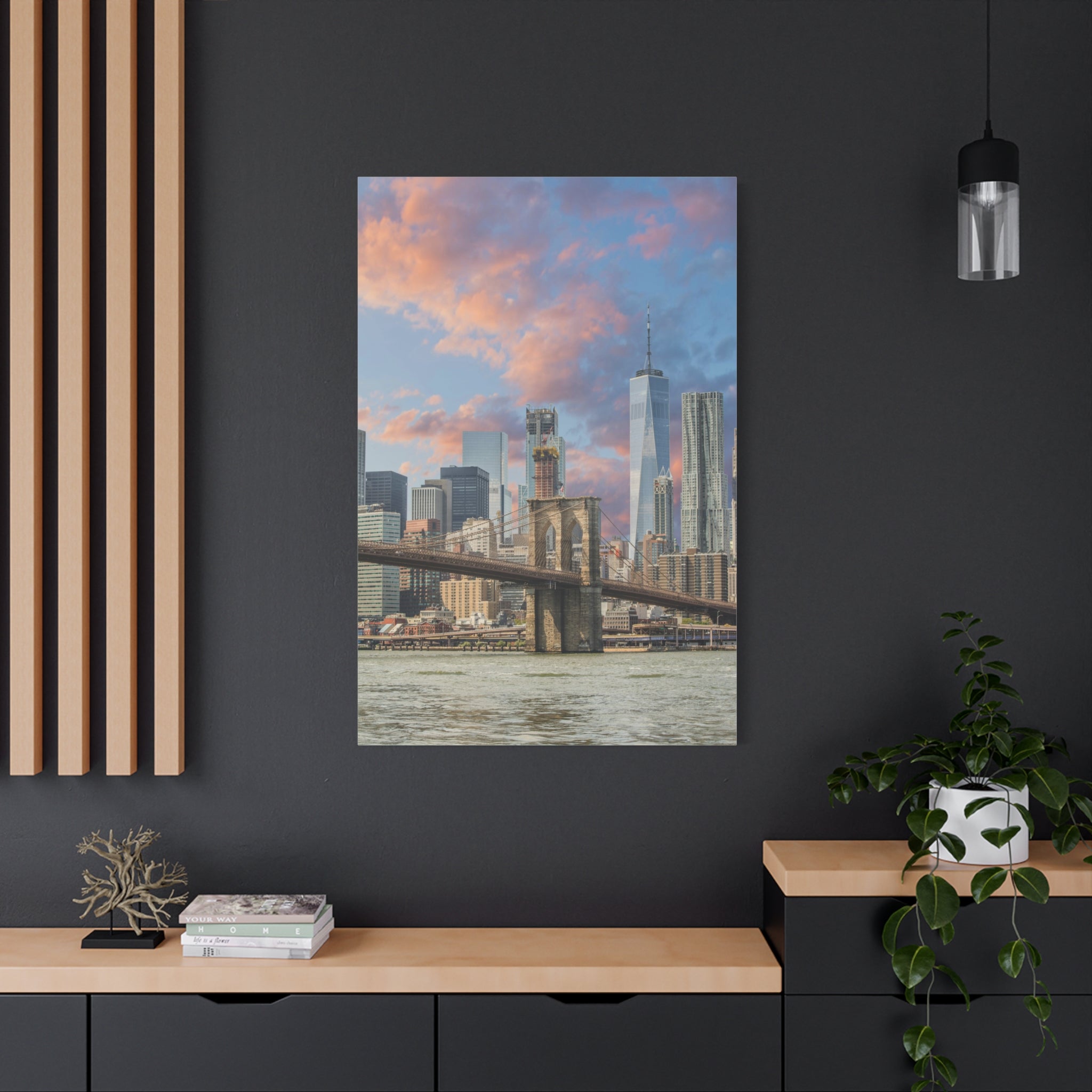 canvas-wall-art-new-york-city-print-nyc-wall-decor-urban-cityscape-art-new-york-city-landscape-print-skyscraper-nyc-gift-wall