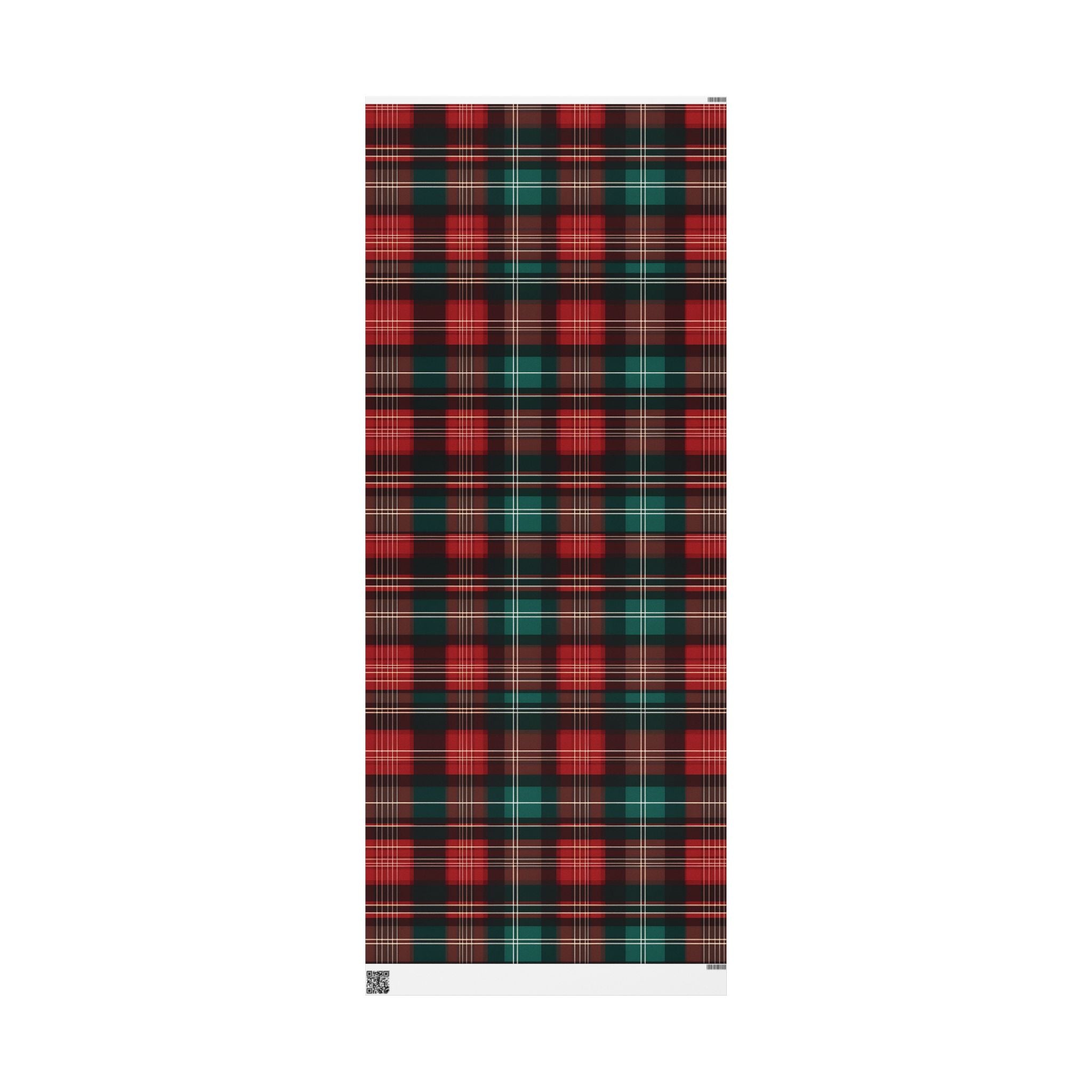 gift-wrapping-papers-scottish-tartan-plaid-holiday-gift-wrap-christmas-present-paper-birthday-giftwrap-wrapping-4