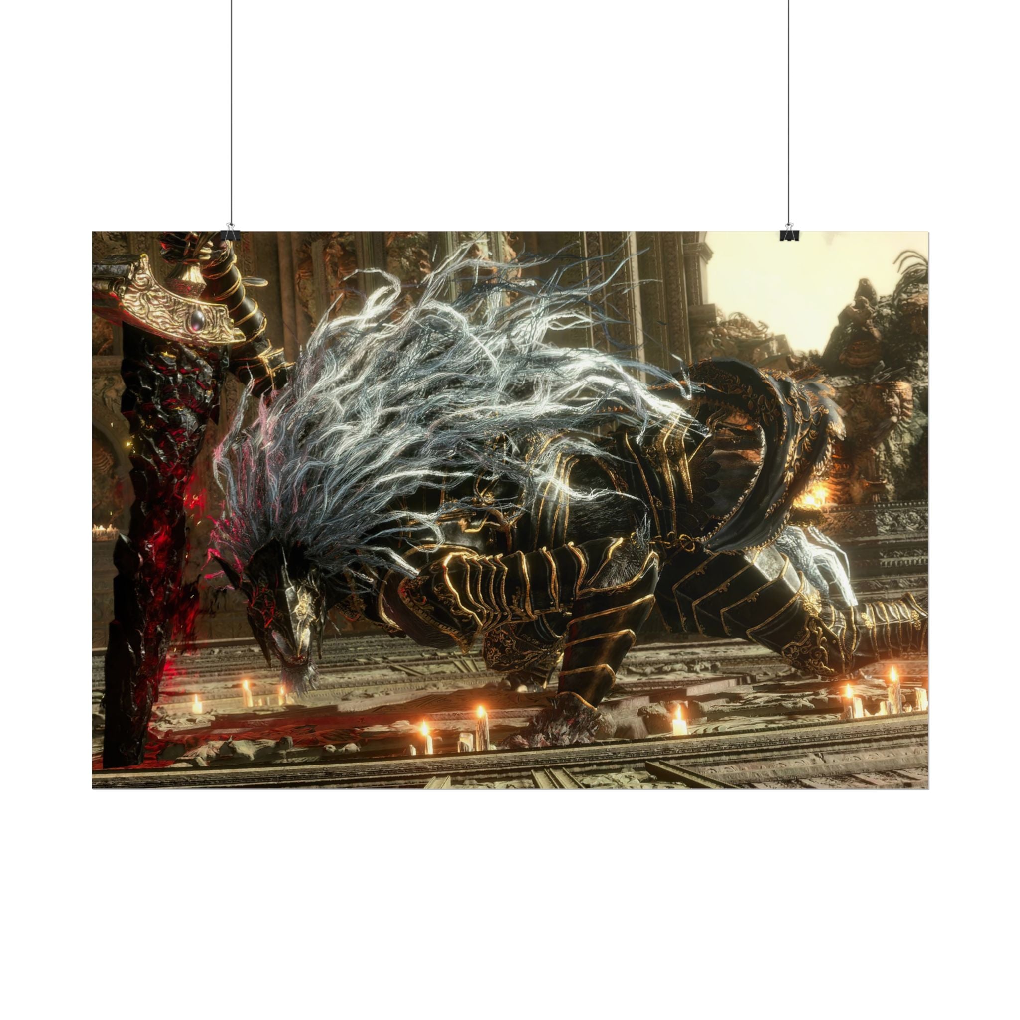 elden-ring-poster-wall-art-elden-ring-video-game-art-art-wall-decor-video-game-poster-gamer-gift-sword-art