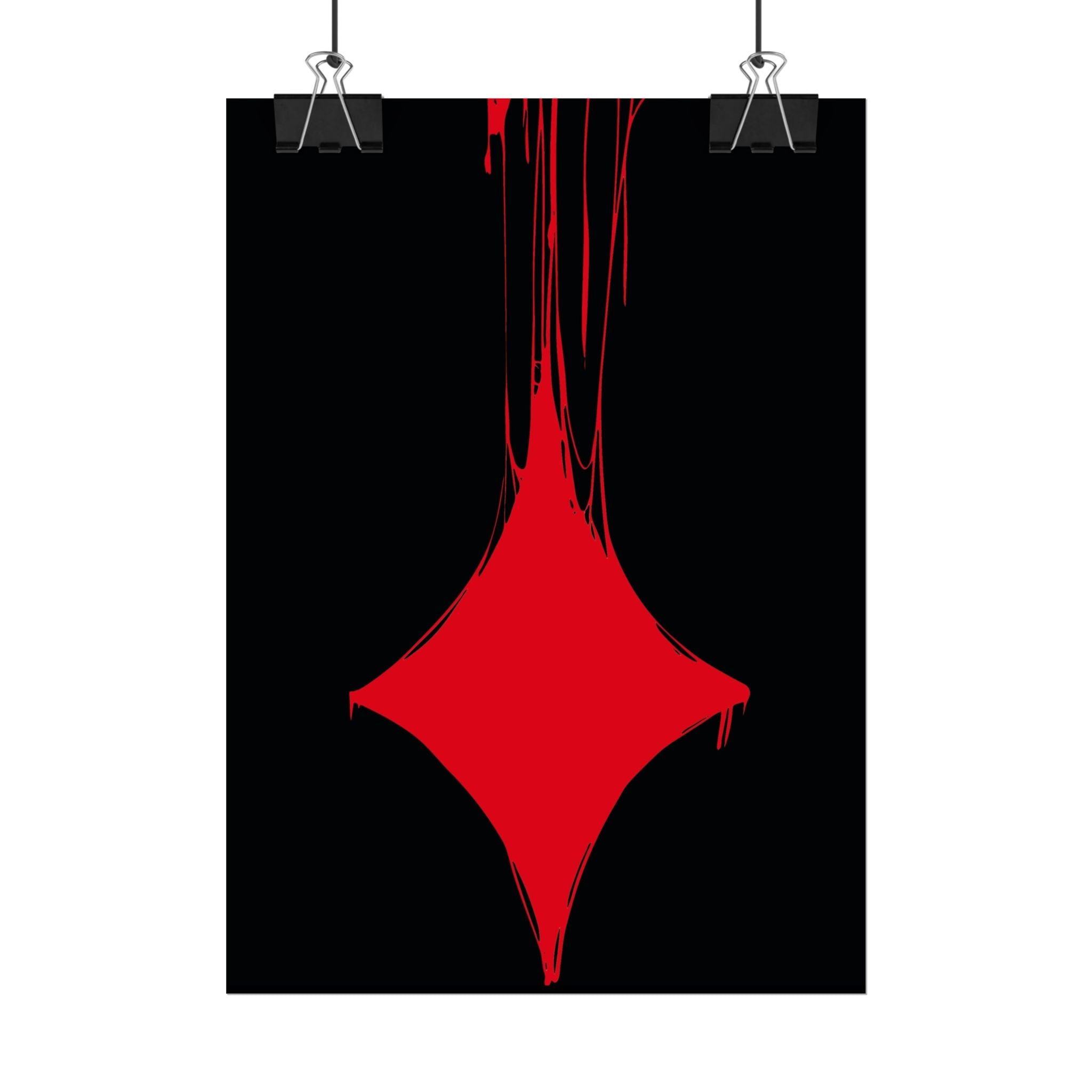 poster-print-playing-cards-diamonds-wall-art-for-gamble-lovers-playing-cards-poster-art-living-room-decor-home-decor-gift-pos