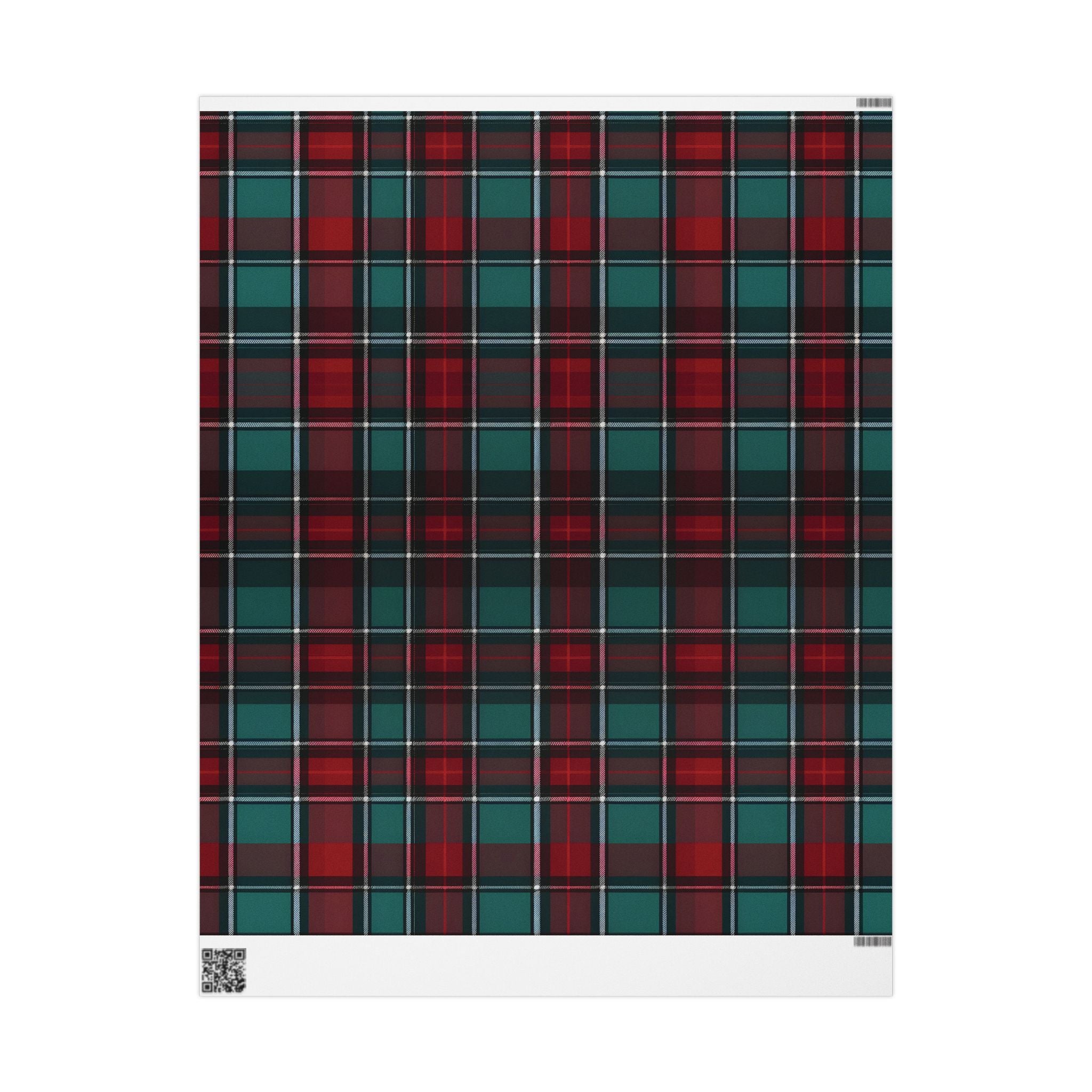 gift-wrapping-papers-scottish-tartan-plaid-holiday-gift-wrap-christmas-present-paper-birthday-giftwrap-wrapping-8