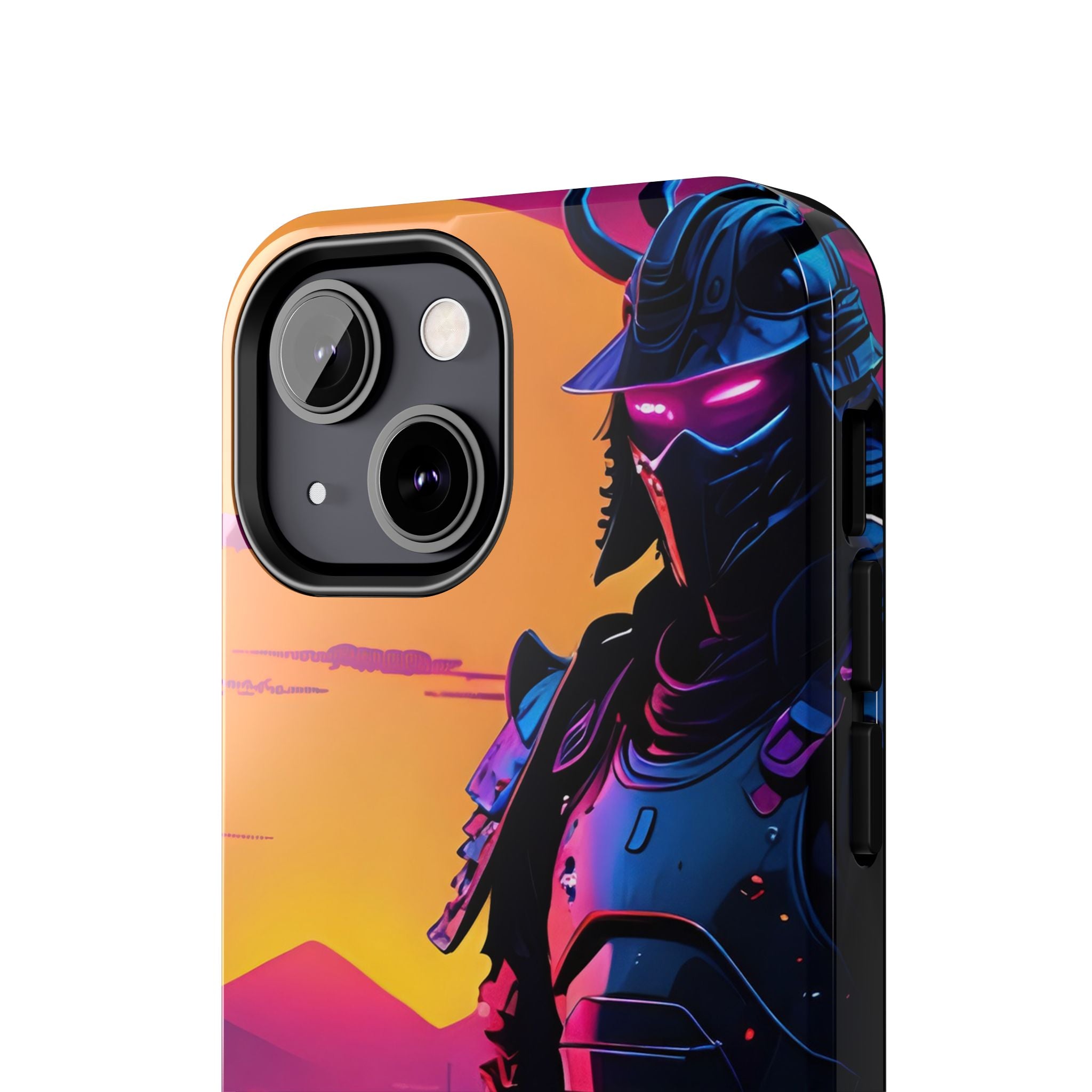 samurai-japanese-art-tough-phone-case-protective-iphone-cover-for-martial-arts-fans-unique-asian-warrior-design-gift-for-samu