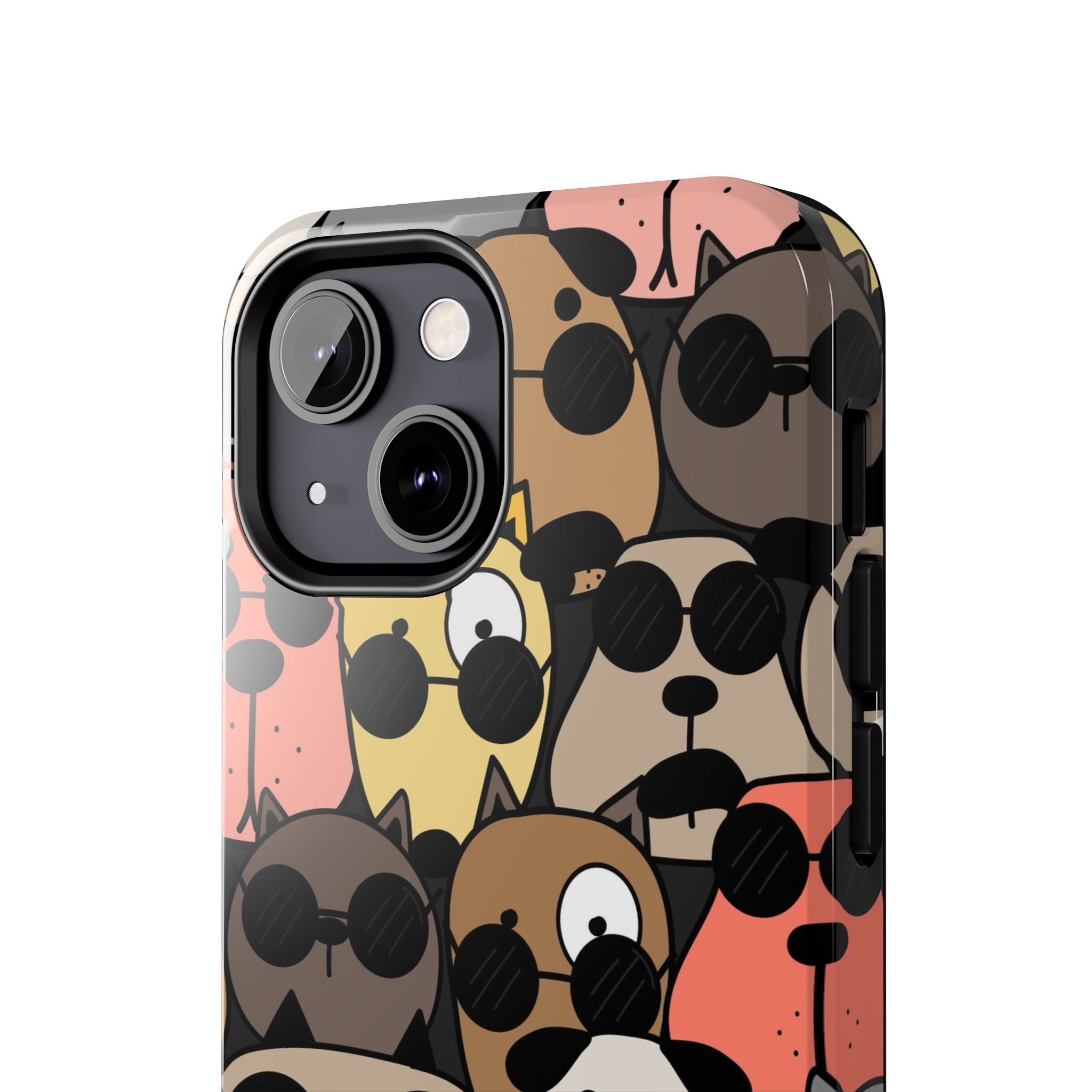 iphone-tough-case-cute-dogs-with-sunglasses-protective-iphone-cover-animal-lovers-gift-dog-mom-present-funny-iphone-accessori