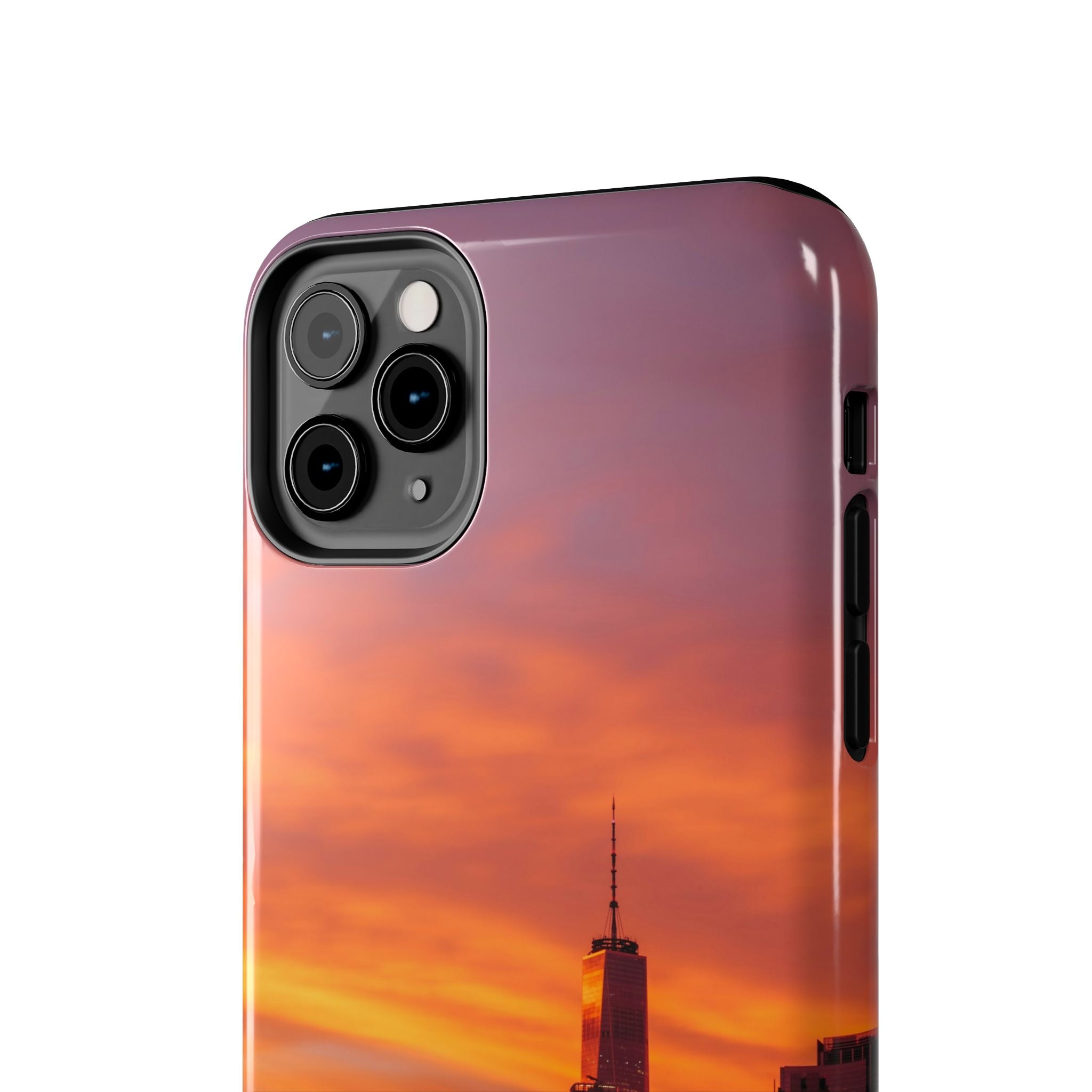 new-york-city-tough-iphone-case-urban-protective-iphone-cover-nyc-hard-shell-iphone-case-iphone-accessories-cool-tough-iphone