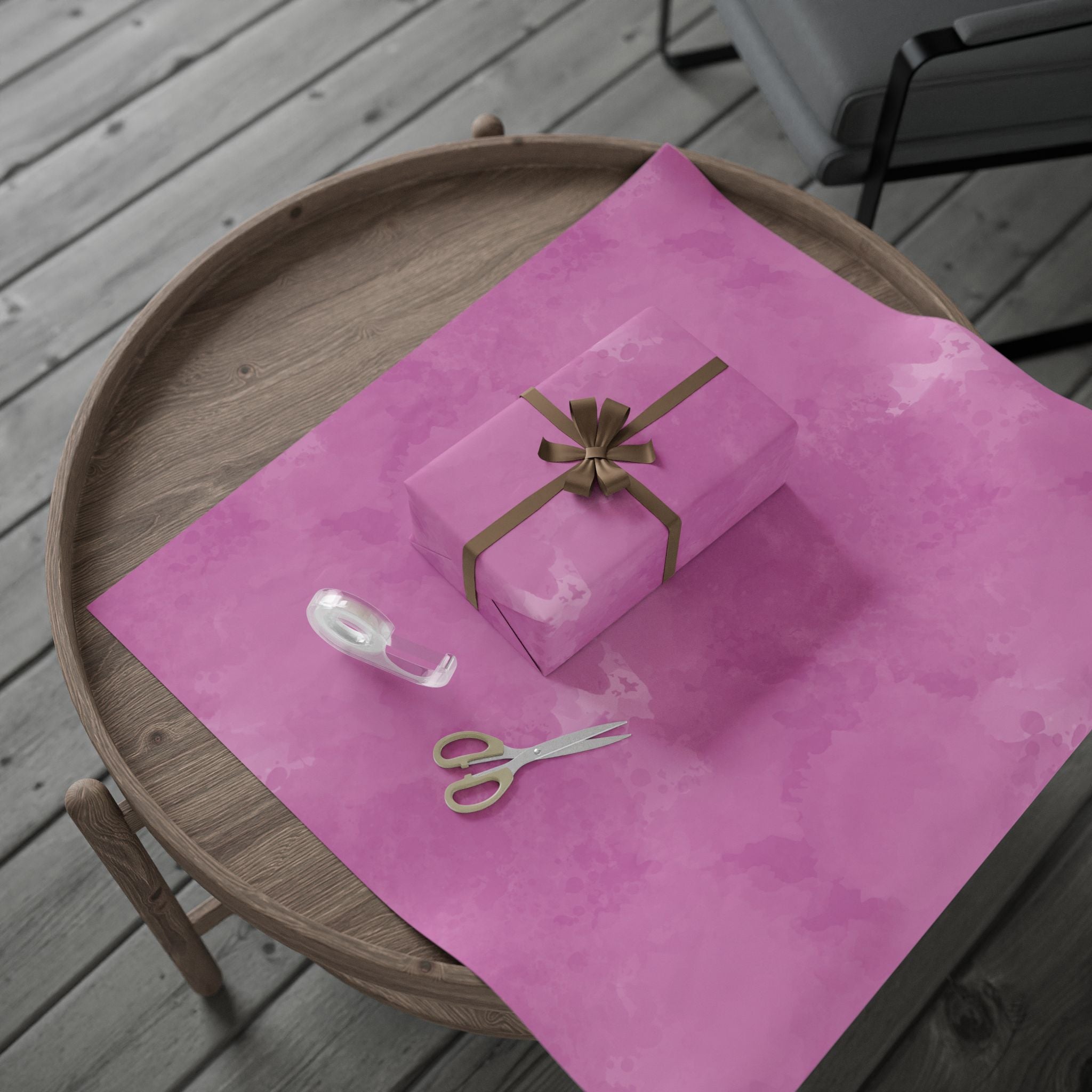 wrapping-papers-baby-pink-pastel-watercolor-elegant-gift-wrap-for-holidays-and-special-occasions-alternative-gift-wrap-gift-s