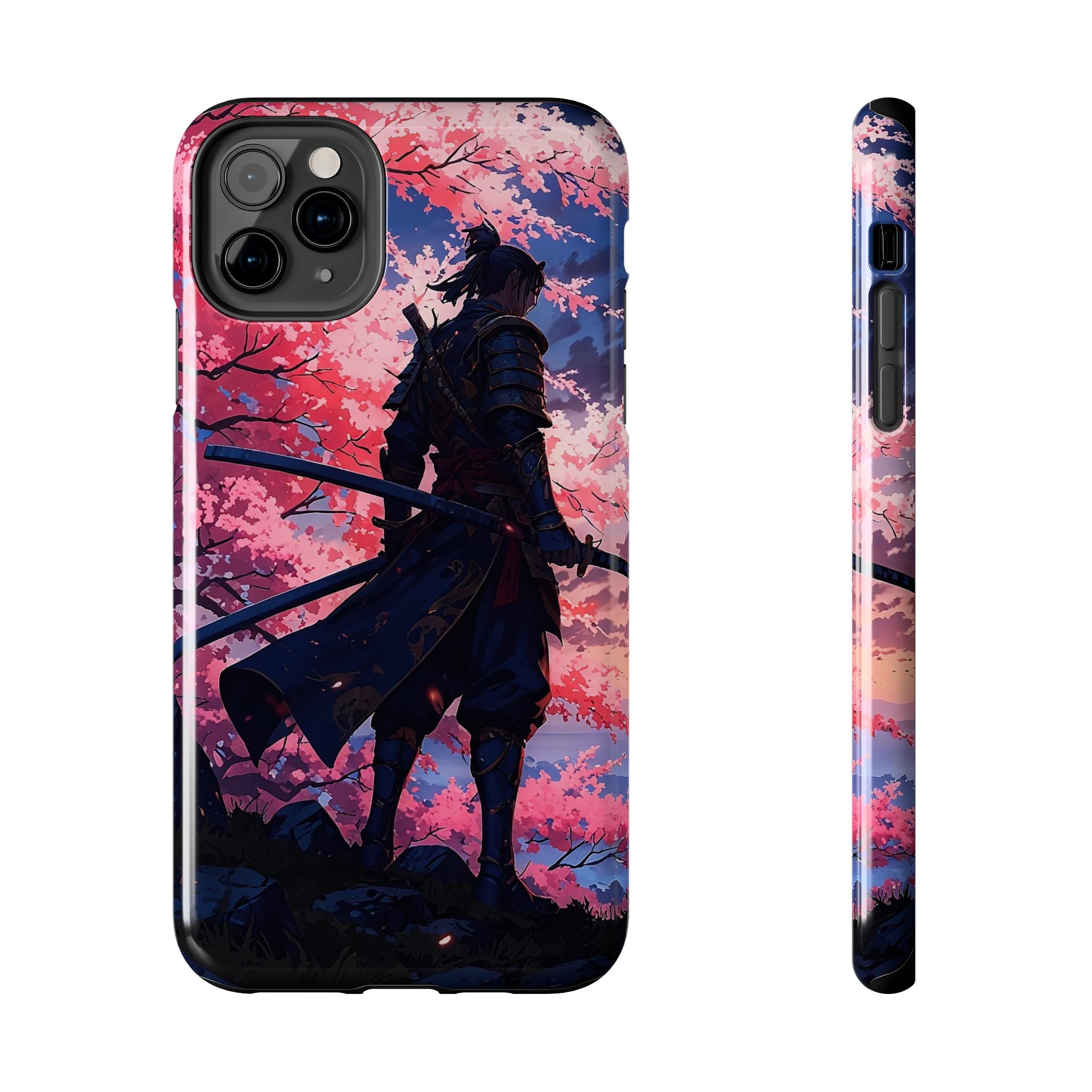 samurai-japanese-art-tough-phone-case-protective-iphone-cover-for-martial-arts-fans-unique-asian-warrior-design-gift-for-samu