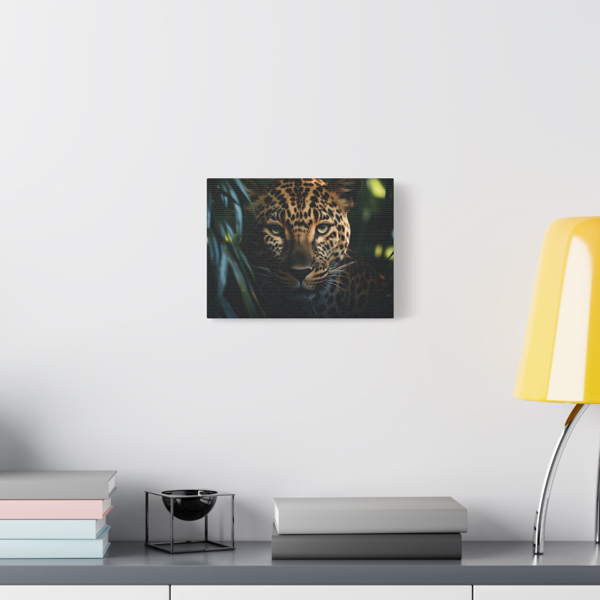 canvas-print-wild-leopard-canvas-wall-art-wildlife-home-decor-leopard-print-wall-decor-animal-lover-gift-idea-jungle-safari-t