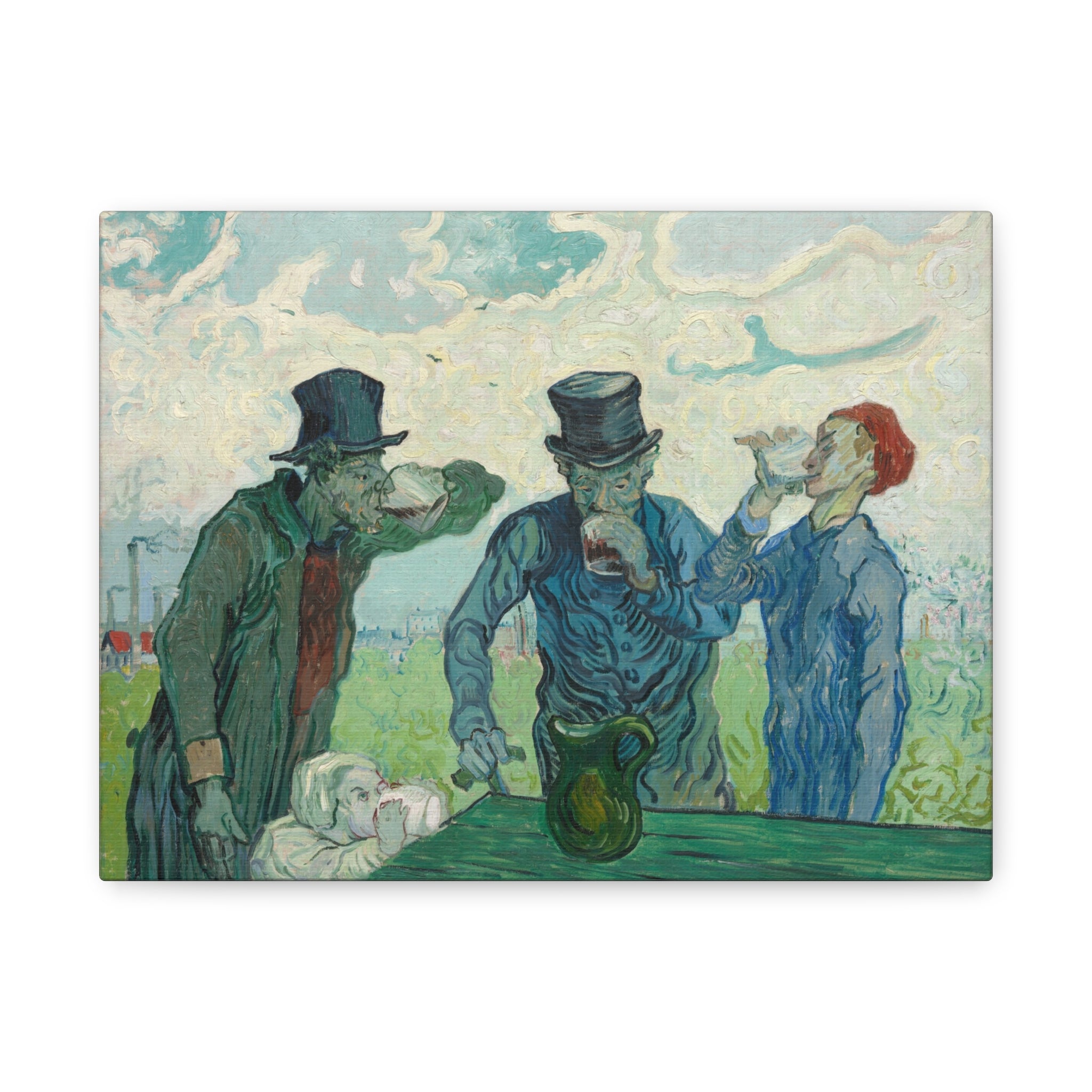 canvas-print-the-drinkers-1890-van-gogh-wall-art-home-decor-stretched-matte-canvas-1-25-museum-quality-art-print-famous-paint