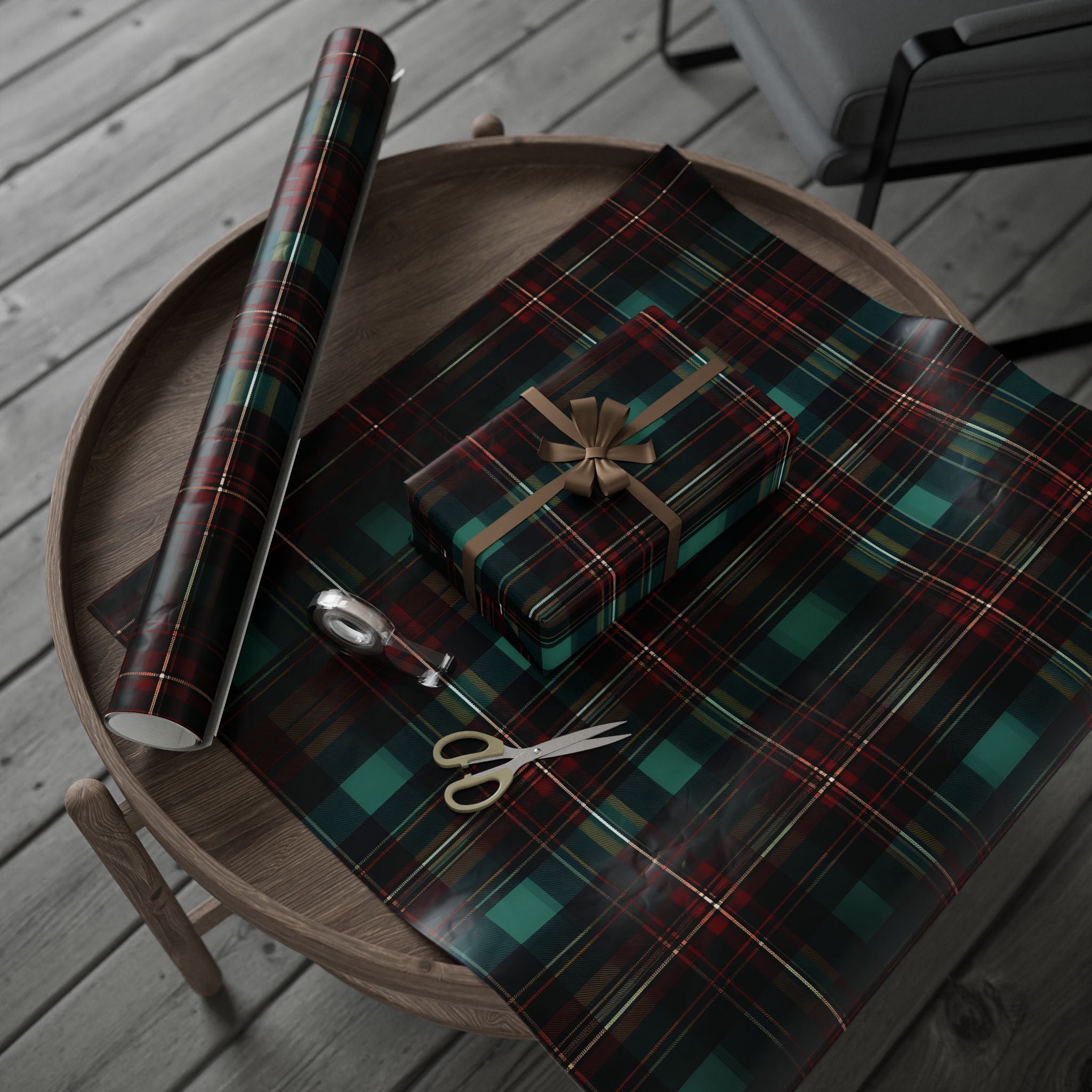 gift-wrapping-papers-scottish-tartan-plaid-holiday-gift-wrap-christmas-present-paper-birthday-giftwrap-wrapping-5