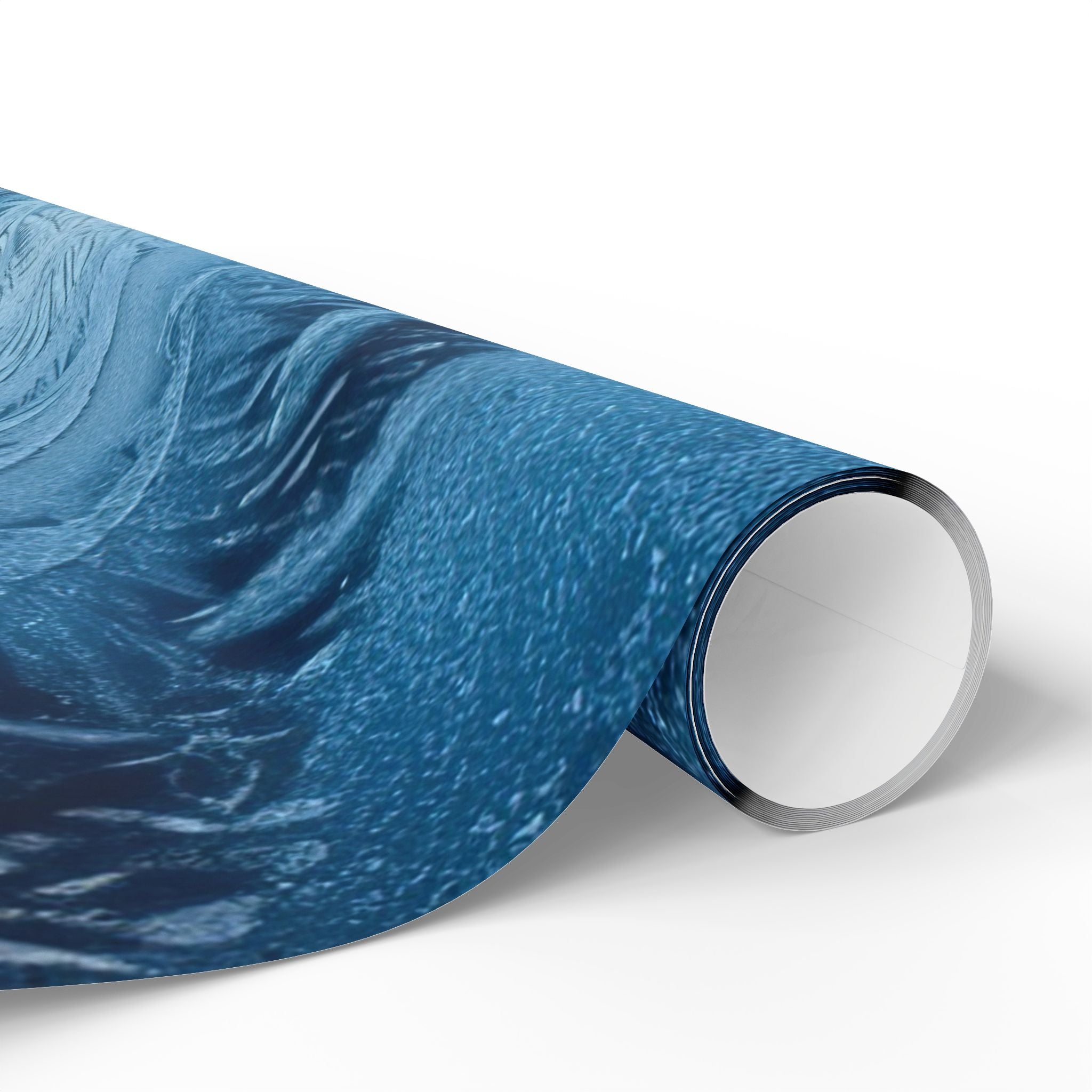 wrapping-papers-ice-winter-frost-glass-snow-window-gift-wrap-holiday-christmas-present-decor-diy-crafting-supplies